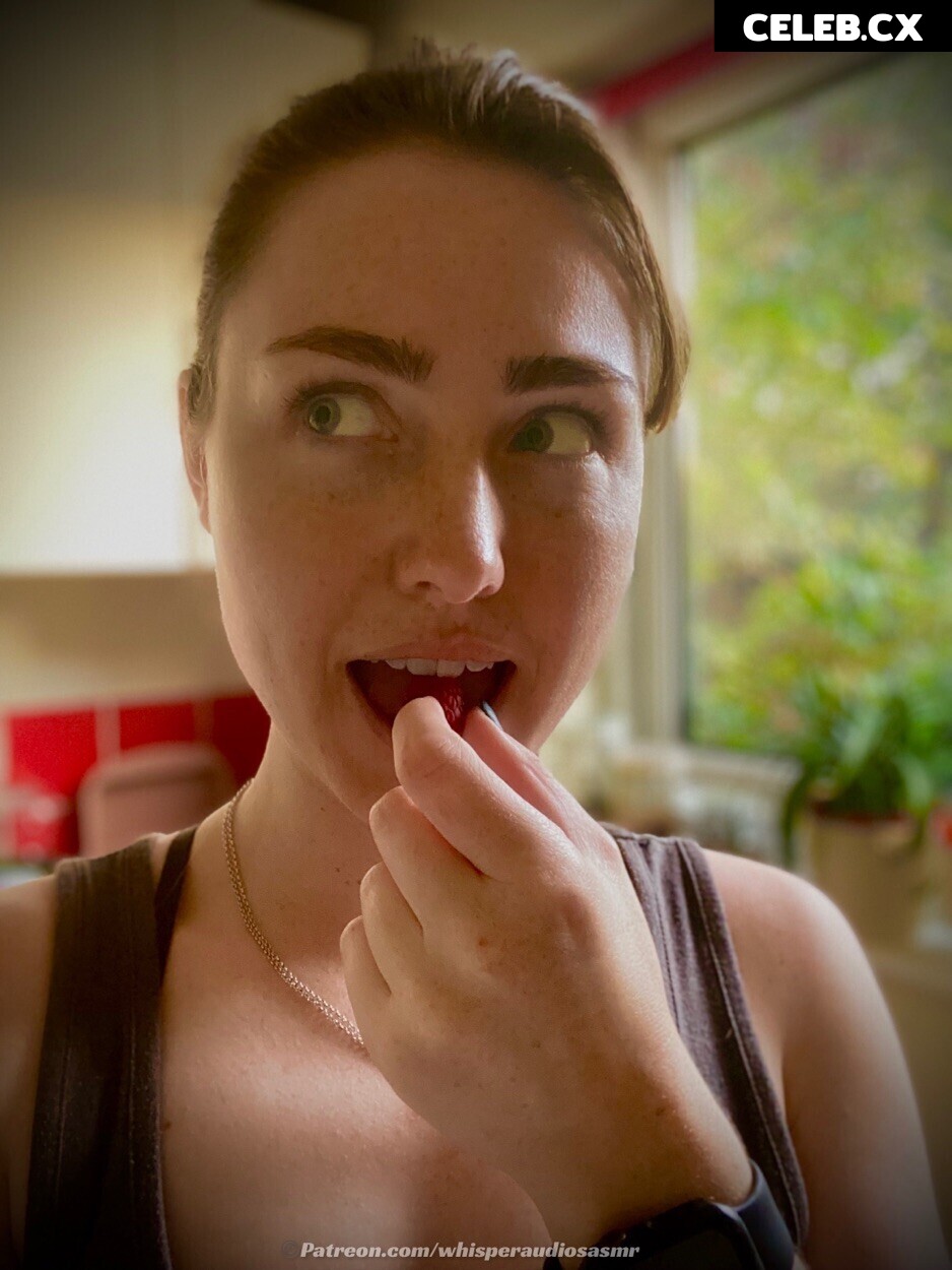 WhisperAudios ASMR Image 8231414