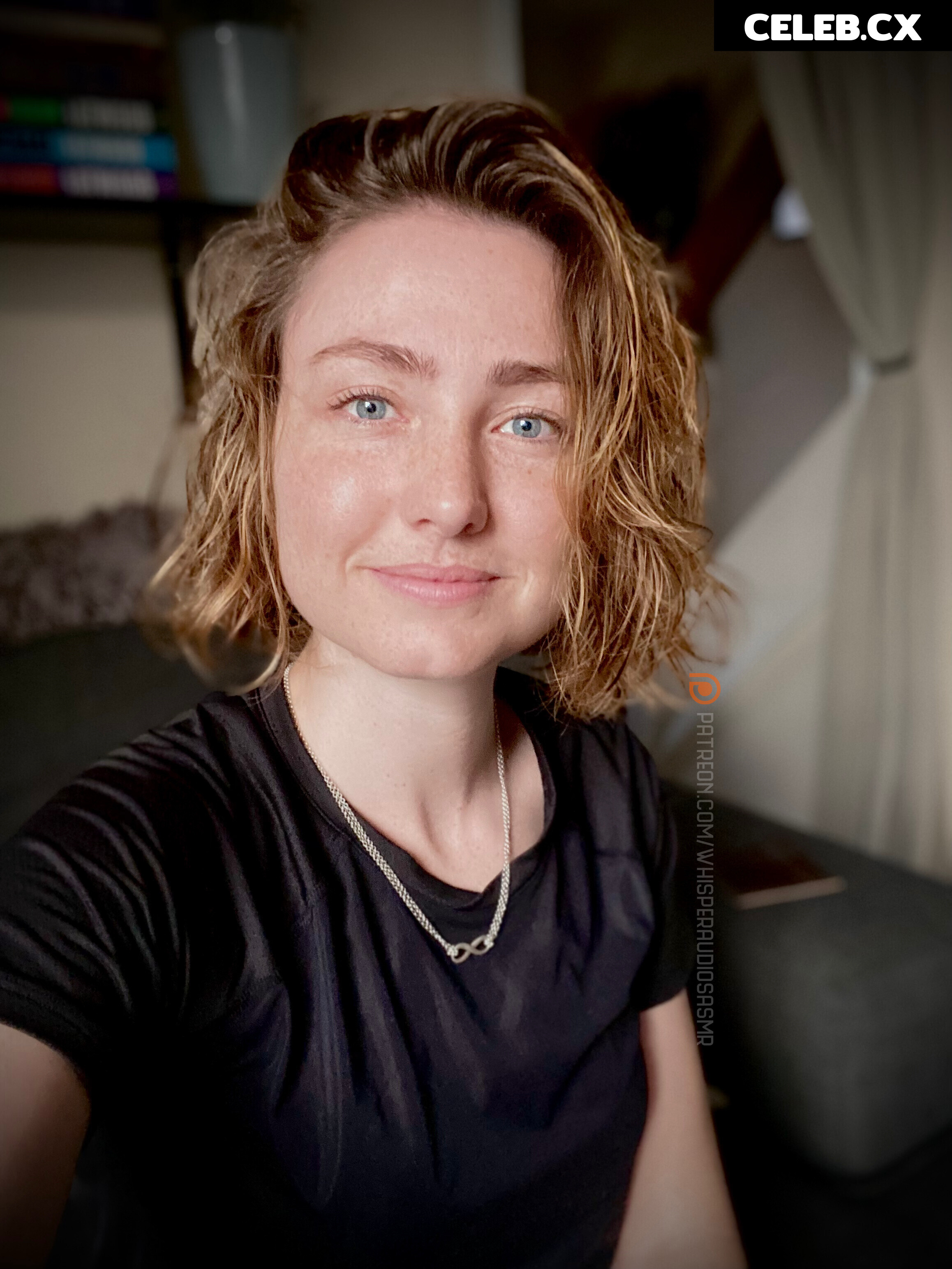 WhisperAudios ASMR Image 8231390