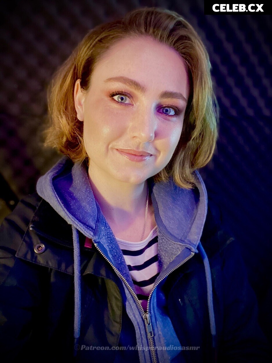 WhisperAudios ASMR Image 8231385