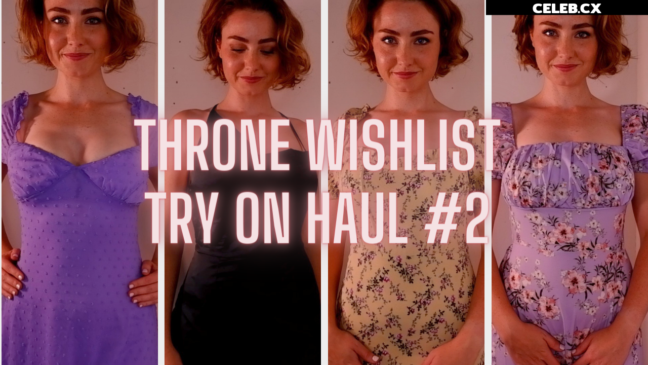 WhisperAudios ASMR Image 8231359