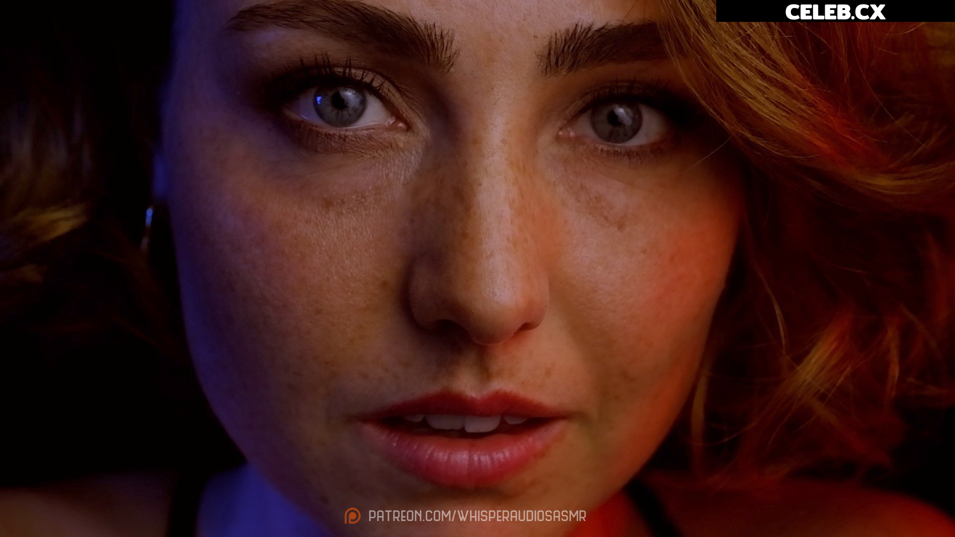WhisperAudios ASMR Image 8231353