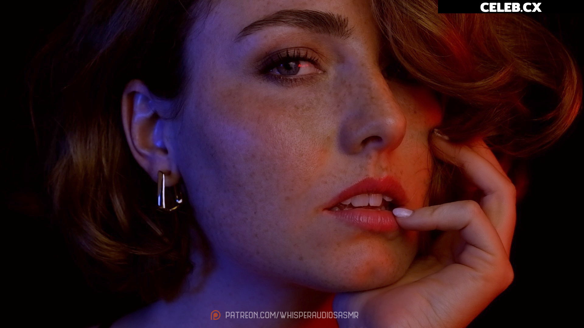 WhisperAudios ASMR Image 8231356