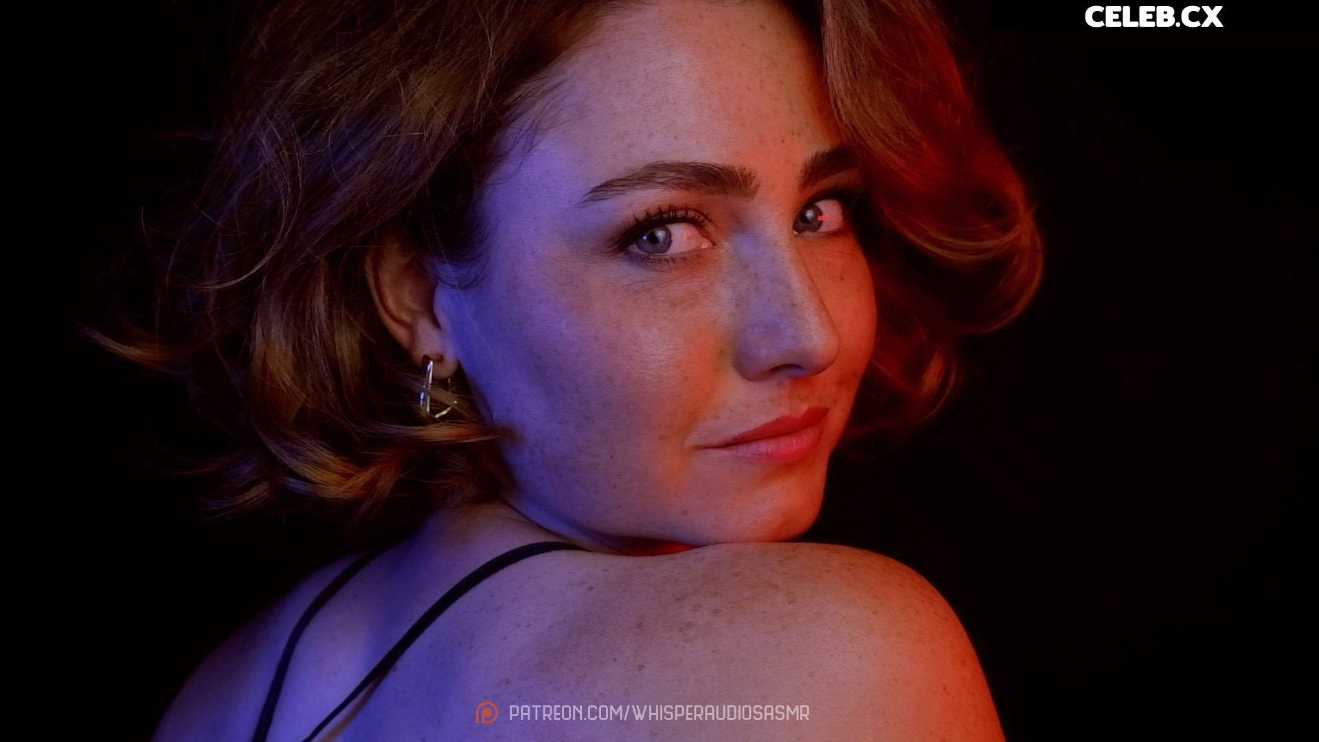 WhisperAudios ASMR Image 8231345