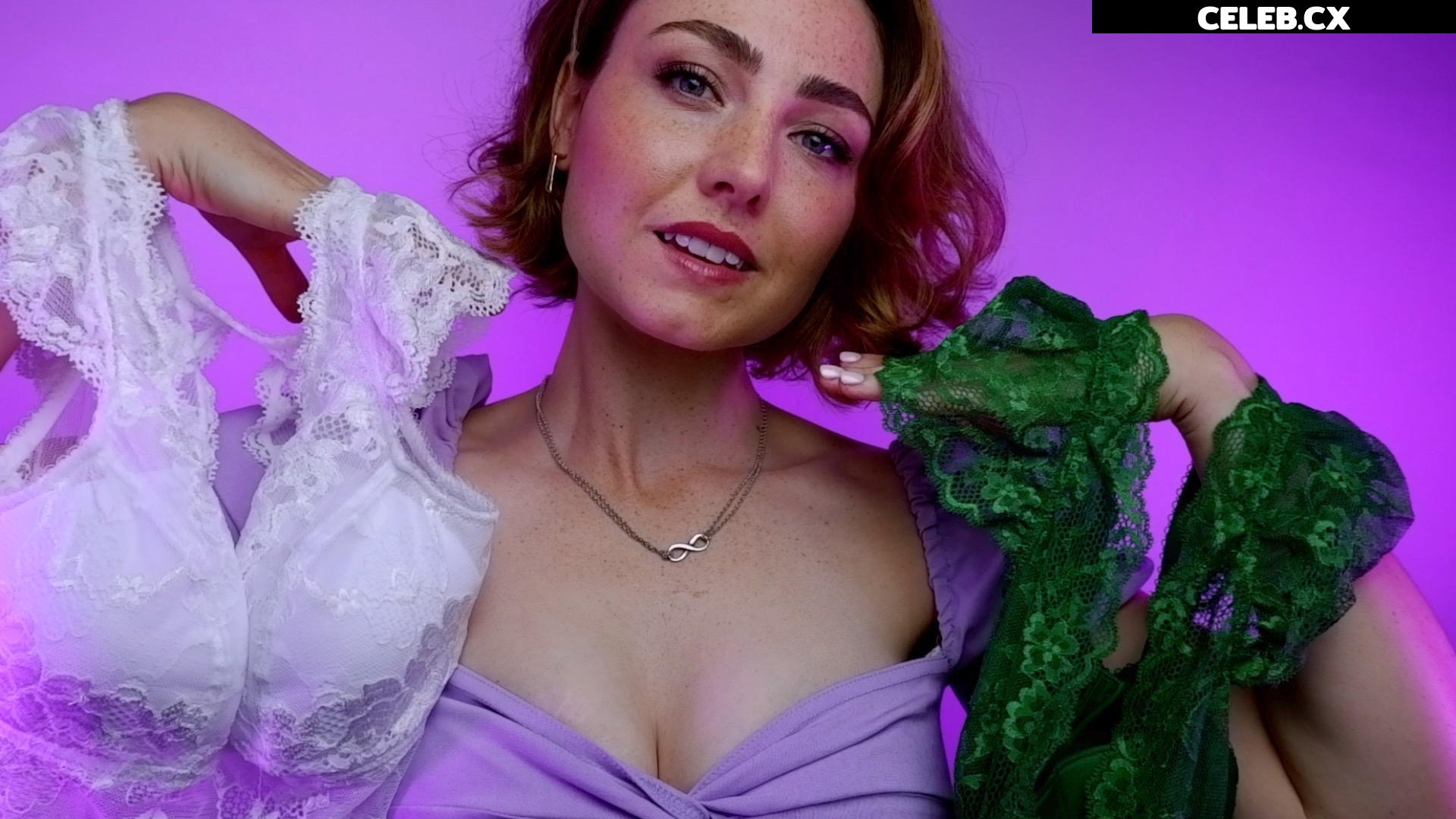 WhisperAudios ASMR Image 8231378