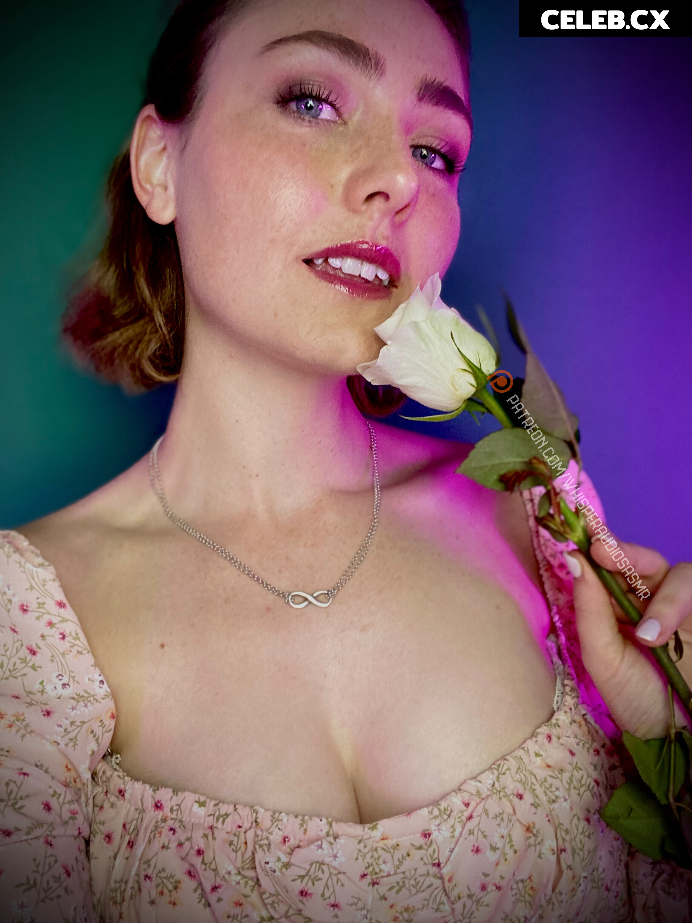 WhisperAudios ASMR Image 8231370
