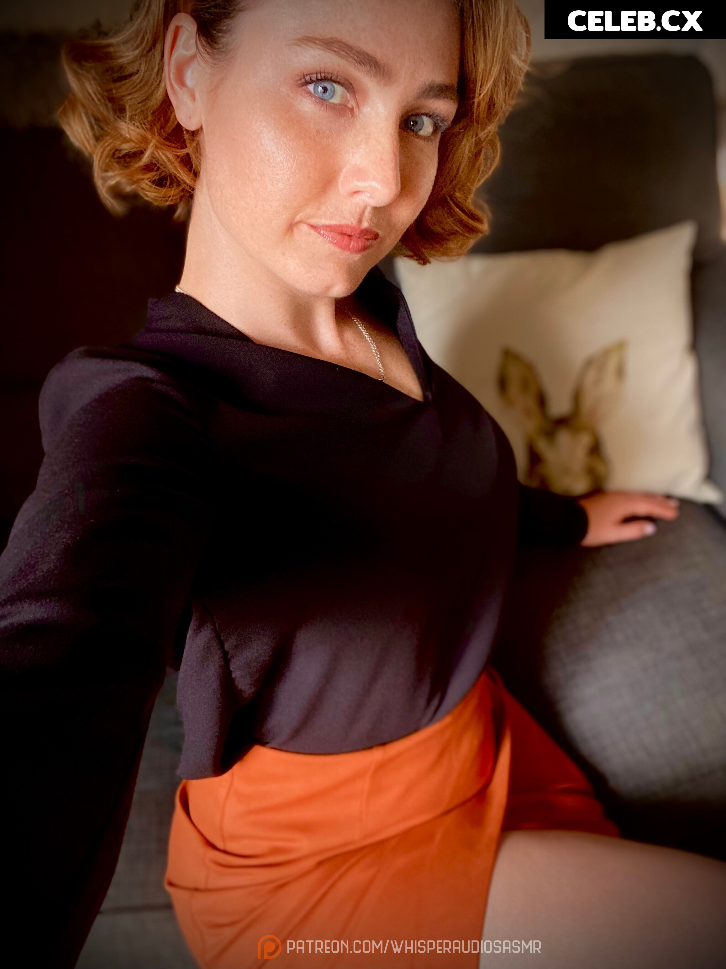 WhisperAudios ASMR Image 8231376