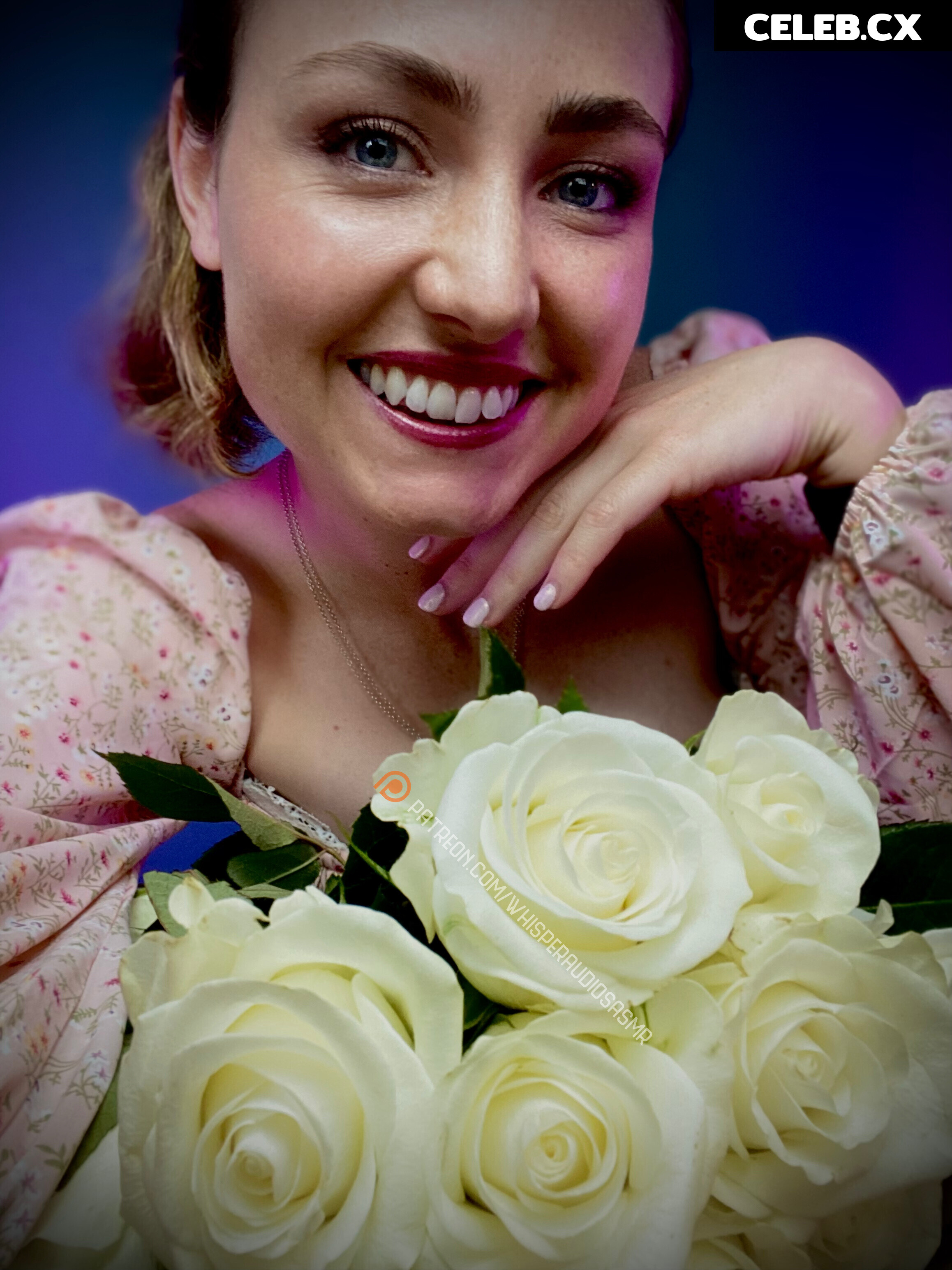 WhisperAudios ASMR Image 8231374