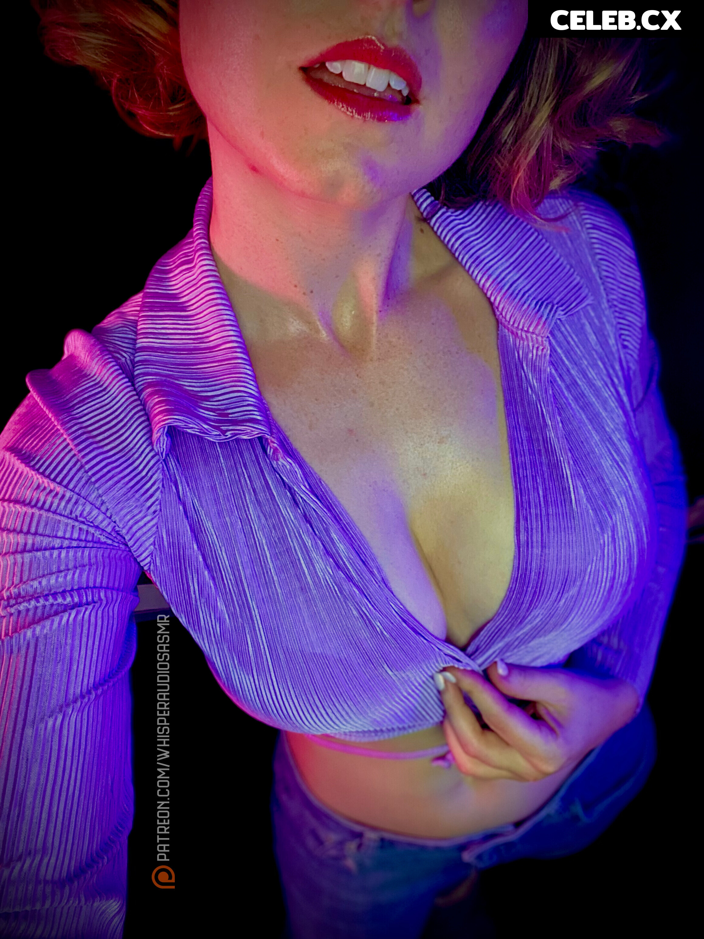 WhisperAudios ASMR Image 8231368