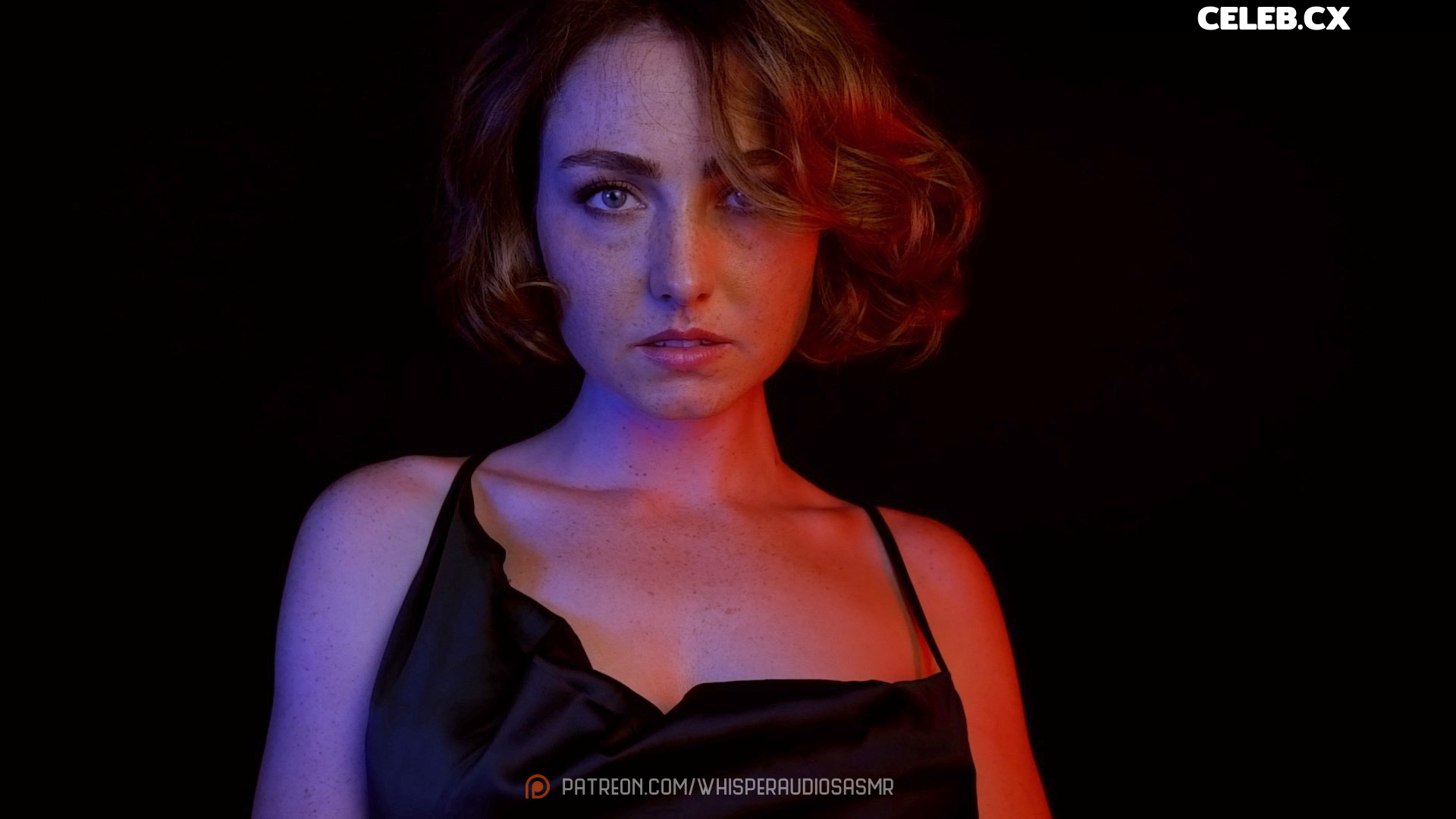 WhisperAudios ASMR Image 8231312
