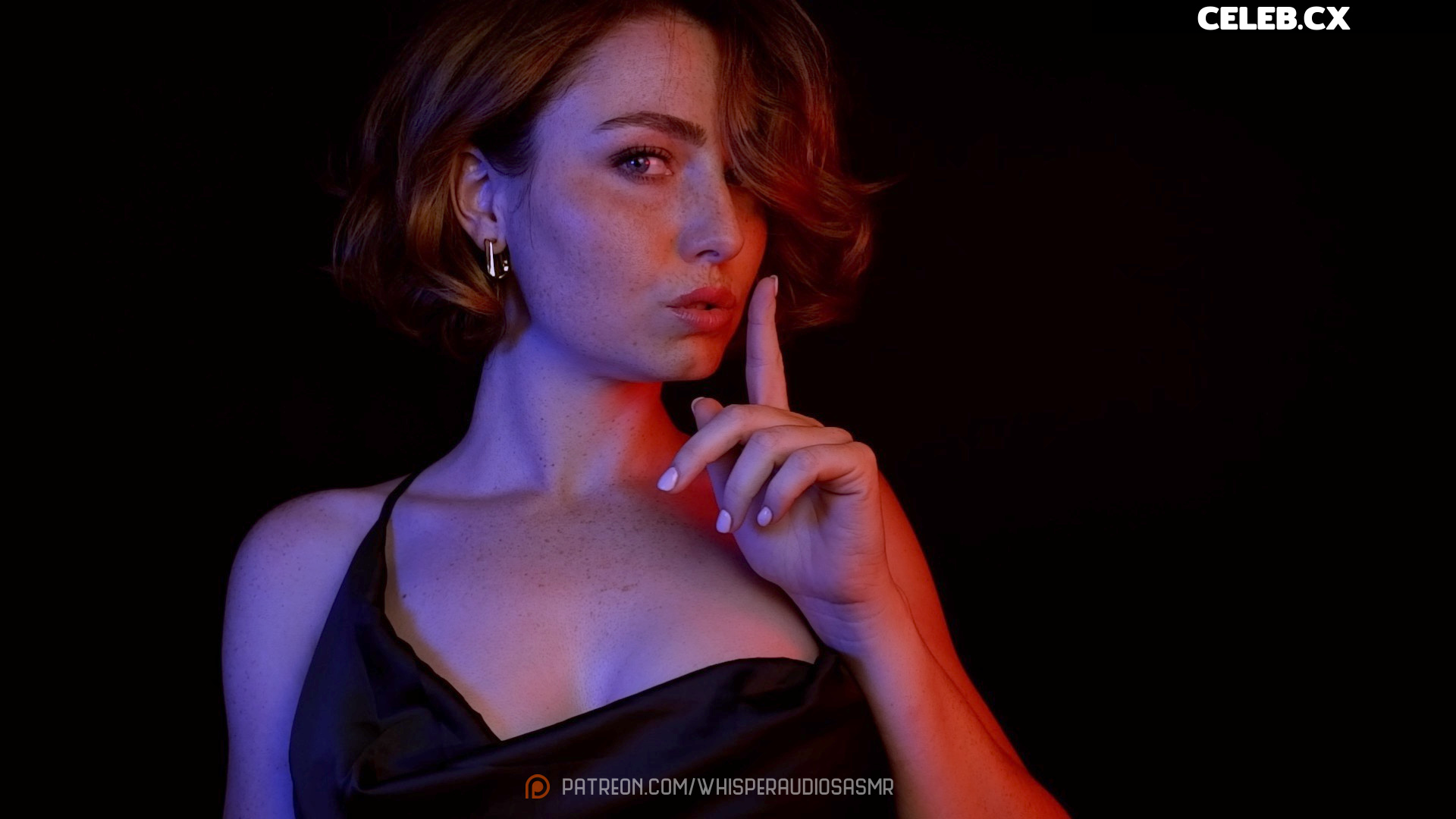 WhisperAudios ASMR Image 8231315