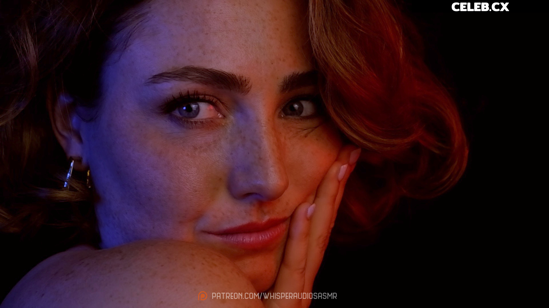 WhisperAudios ASMR Image 8231339