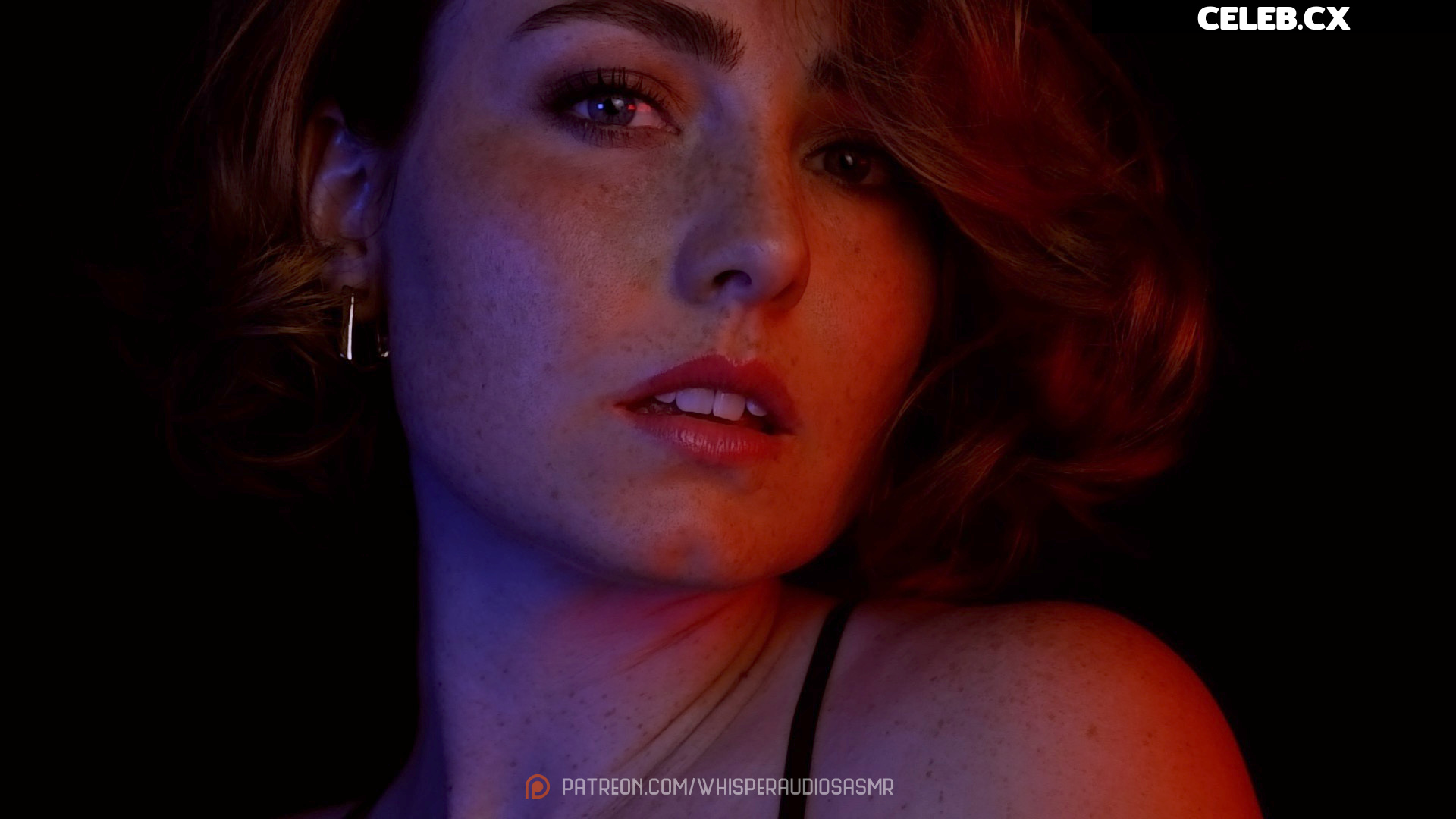 WhisperAudios ASMR Image 8231331