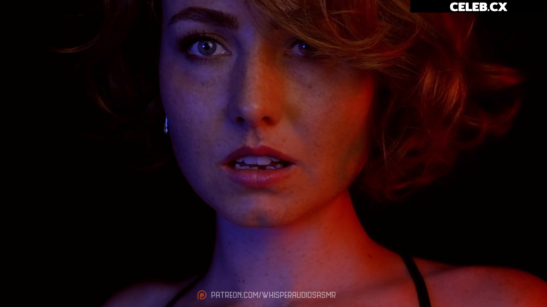 WhisperAudios ASMR Image 8231336