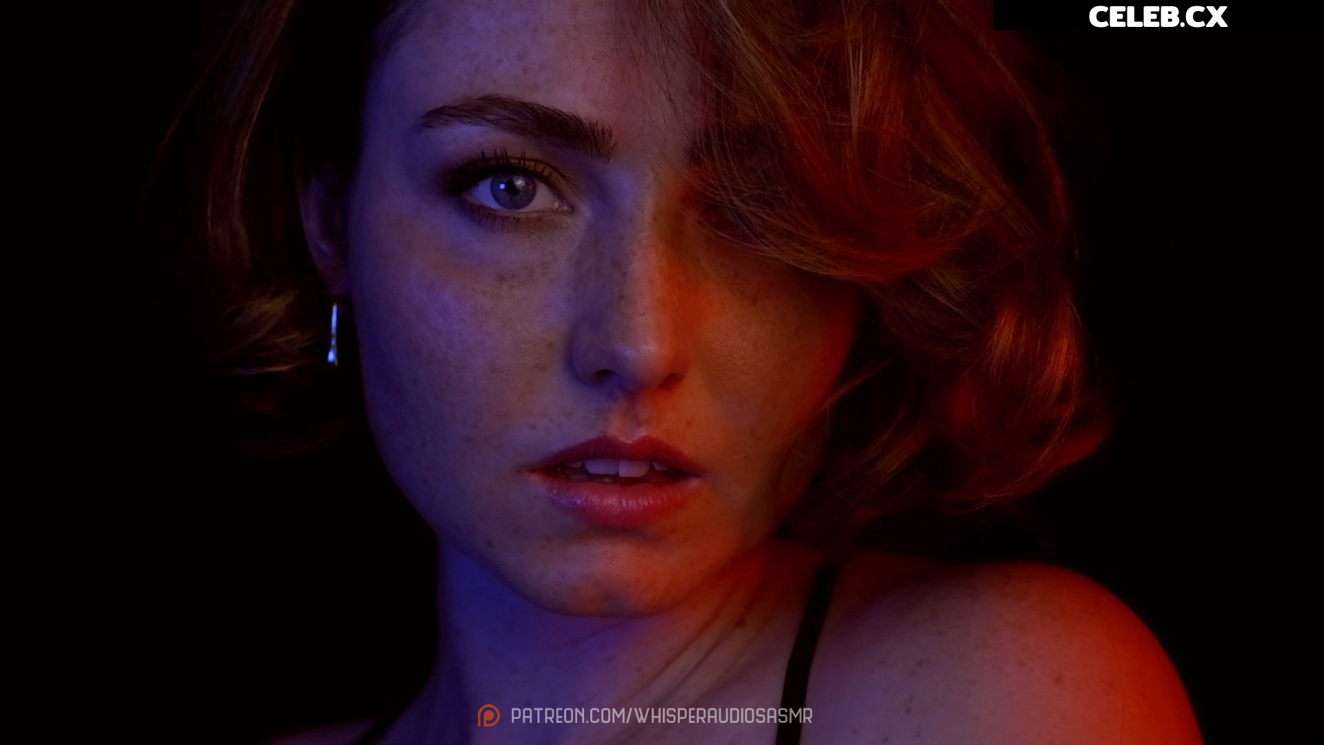 WhisperAudios ASMR Image 8231329