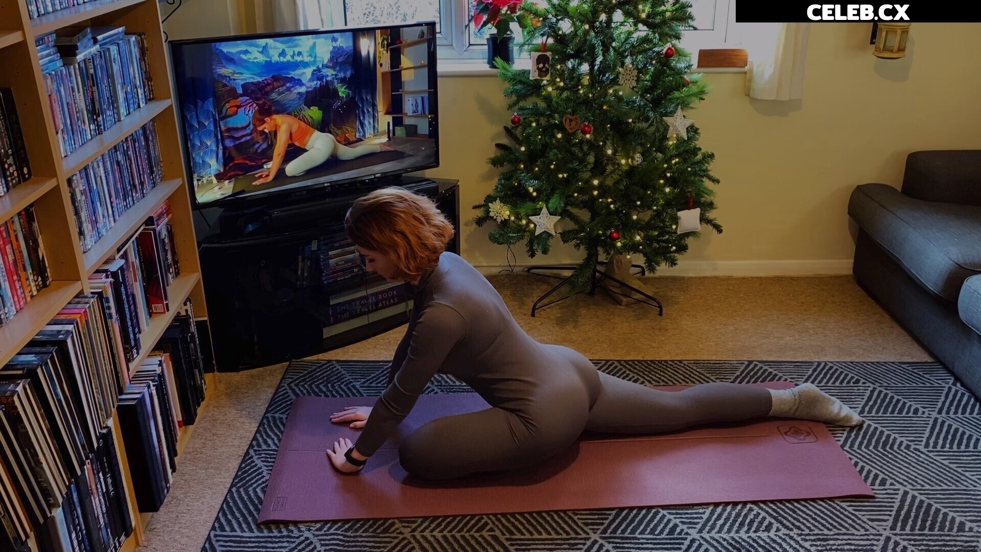 WhisperAudios ASMR Image 8232301
