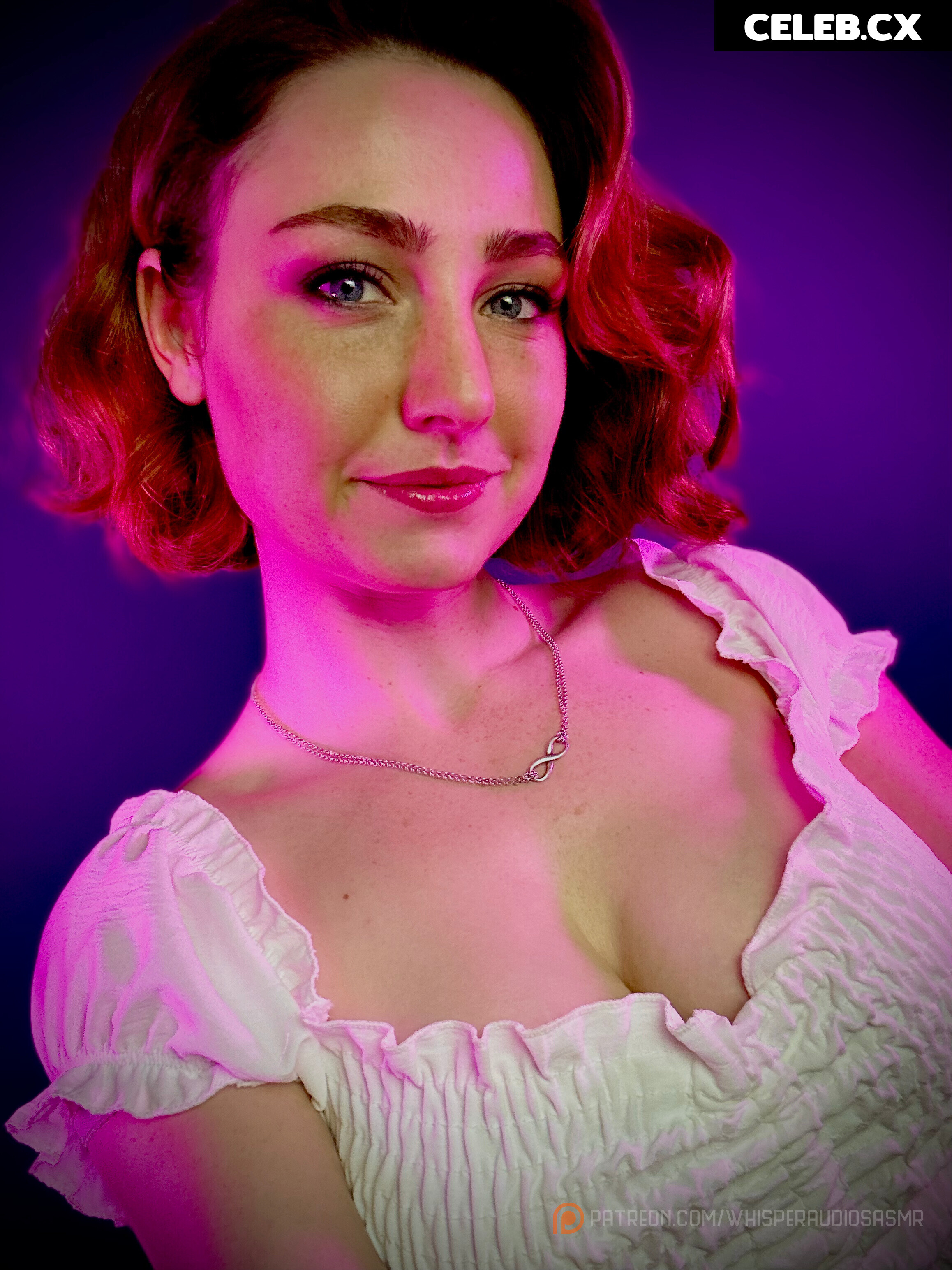 WhisperAudios ASMR Image 8232305