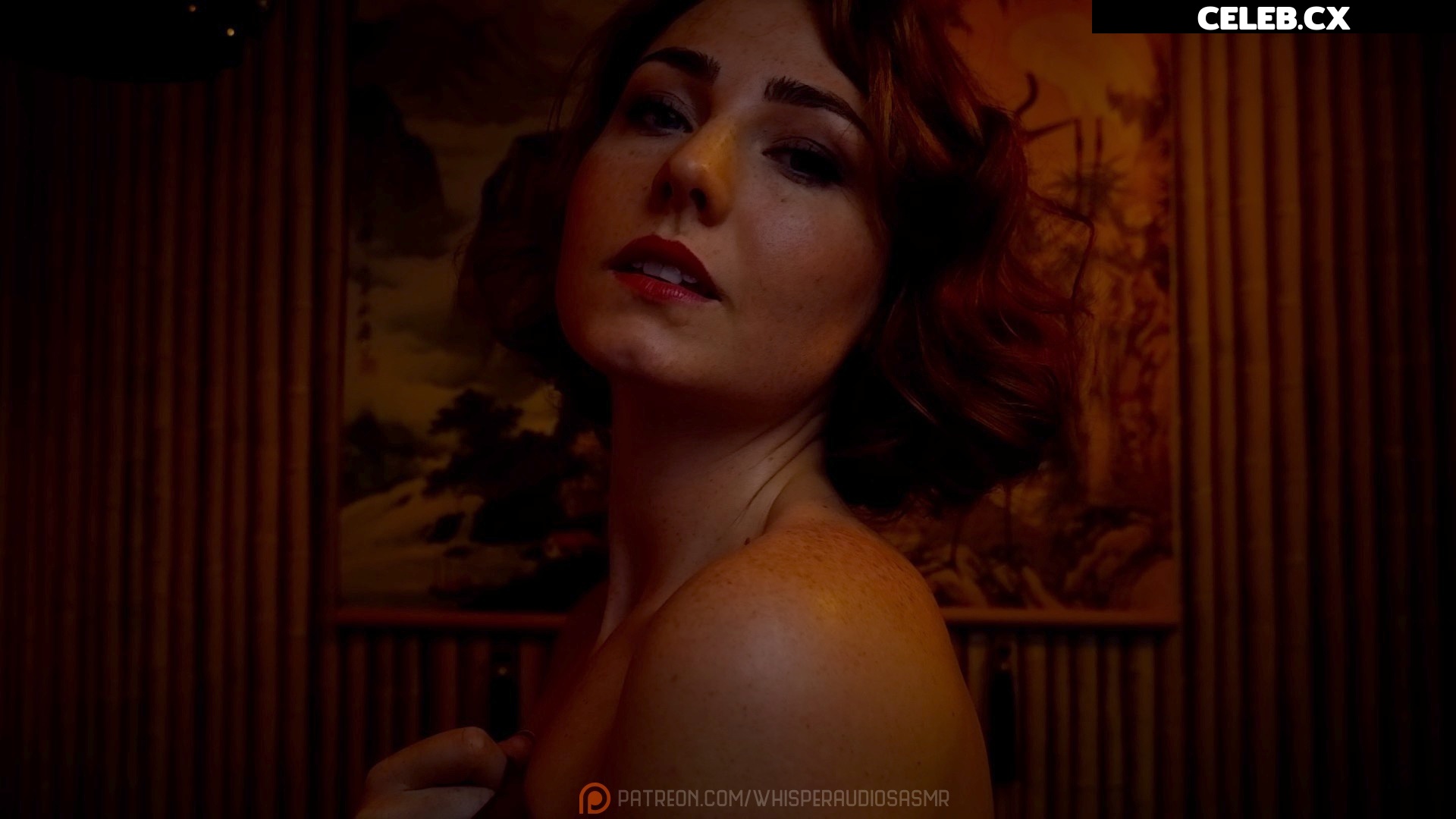 WhisperAudios ASMR Image 8232258