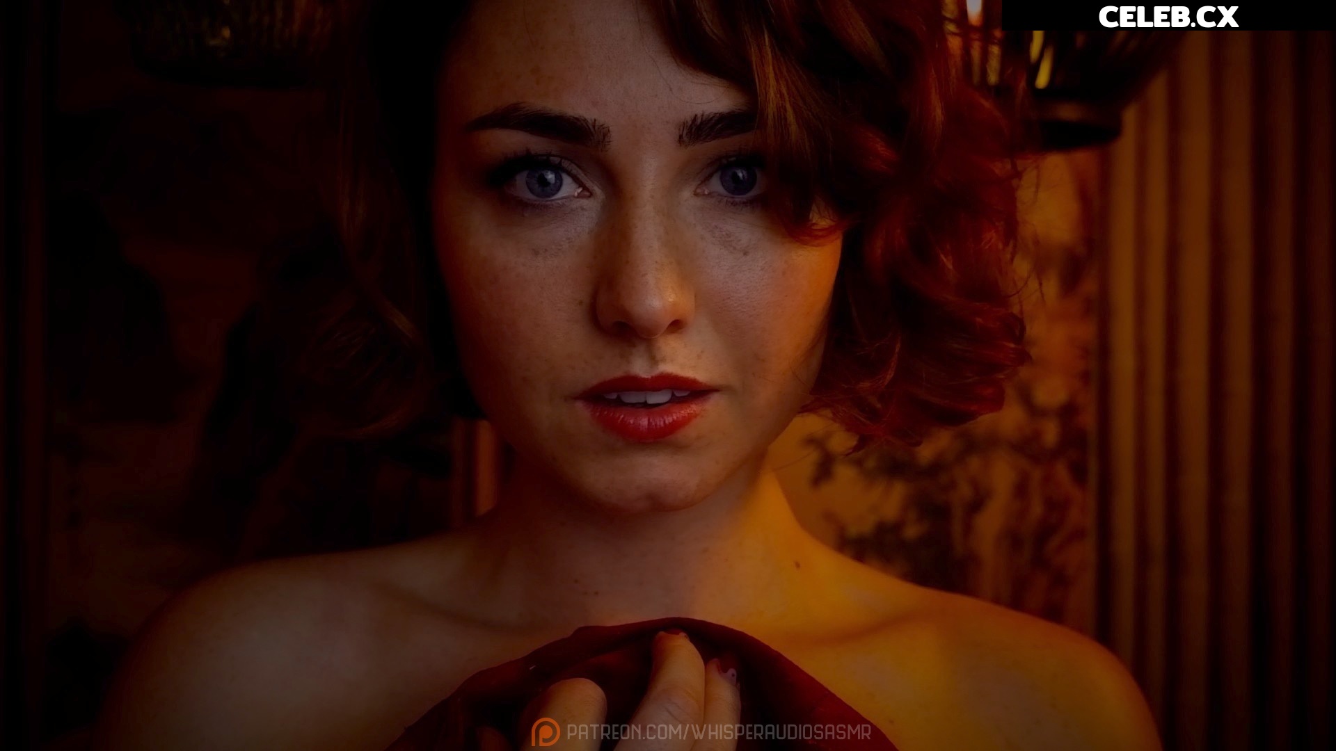WhisperAudios ASMR Image 8232250
