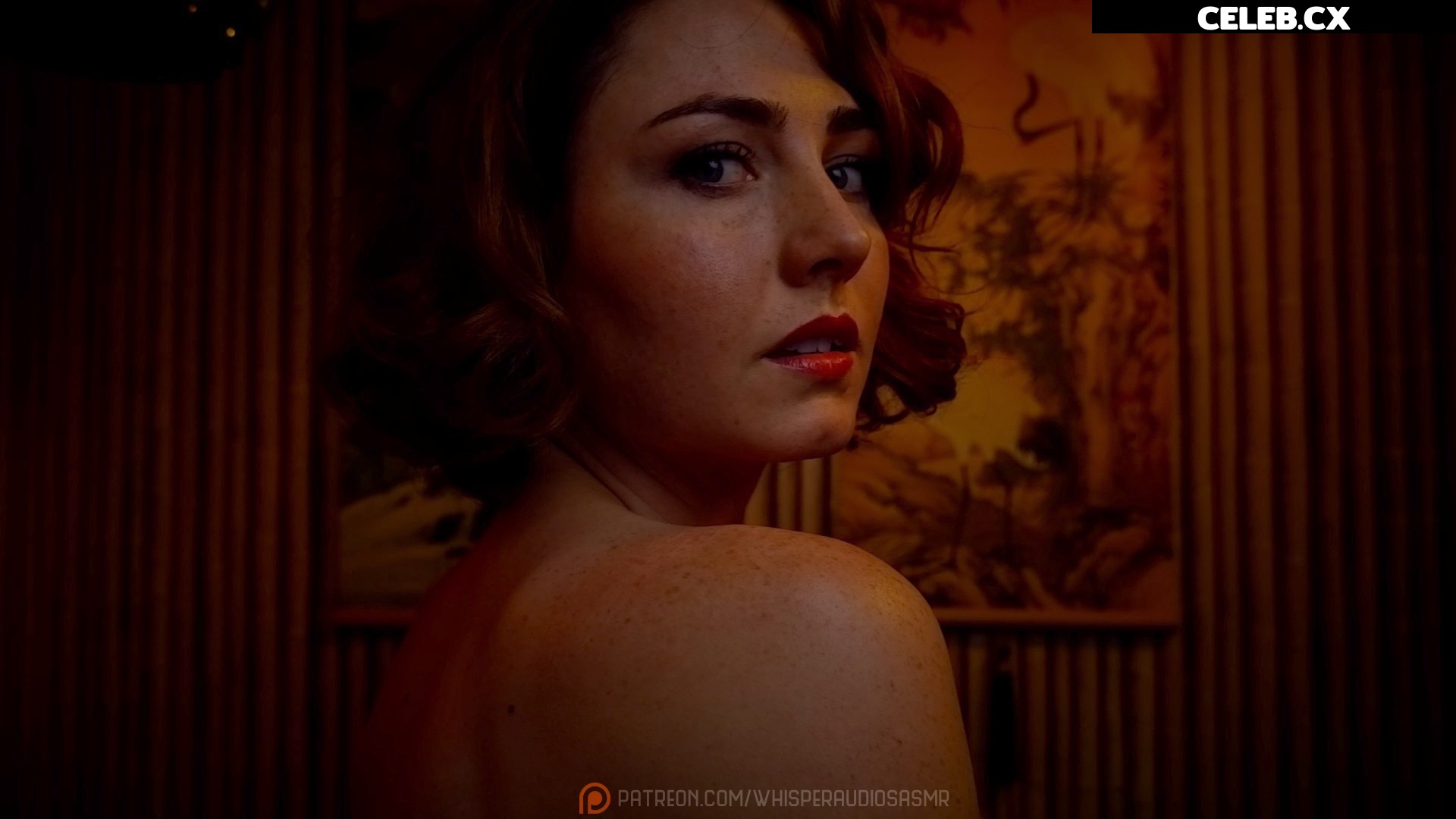 WhisperAudios ASMR Image 8232256