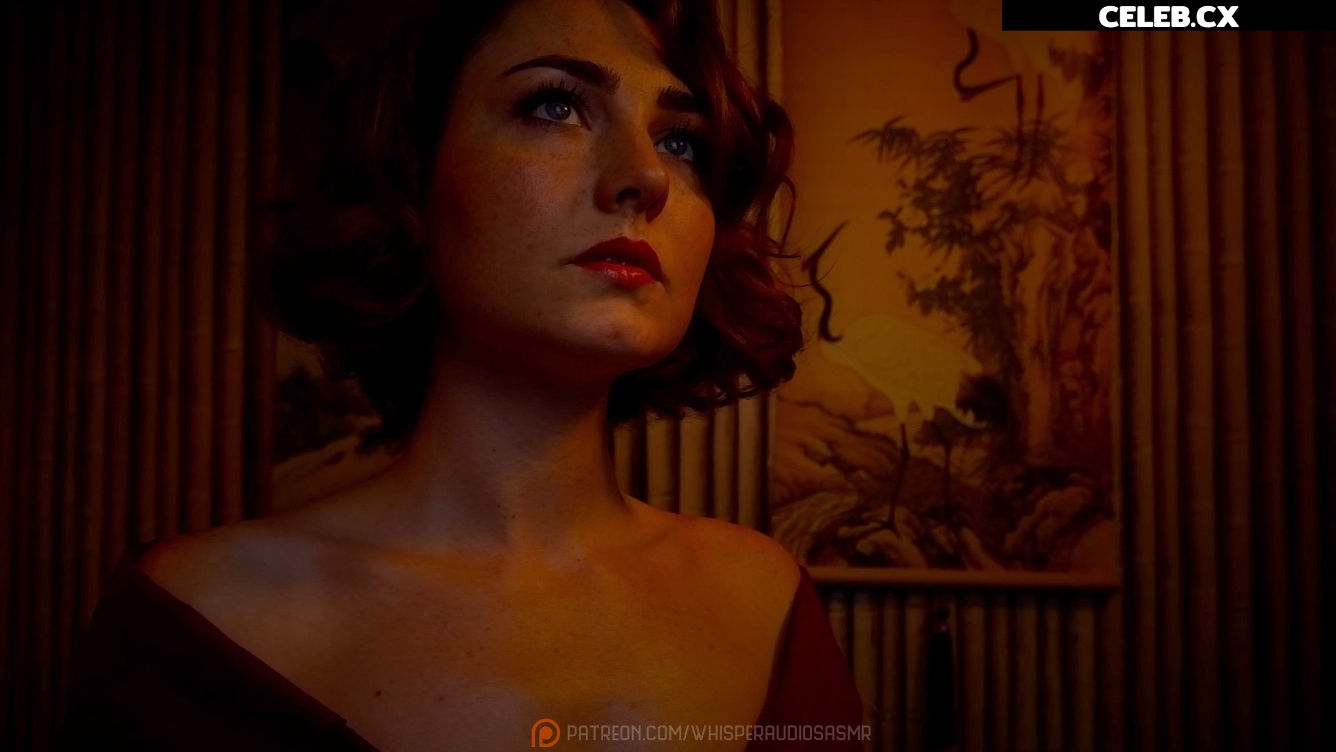 WhisperAudios ASMR Image 8232254
