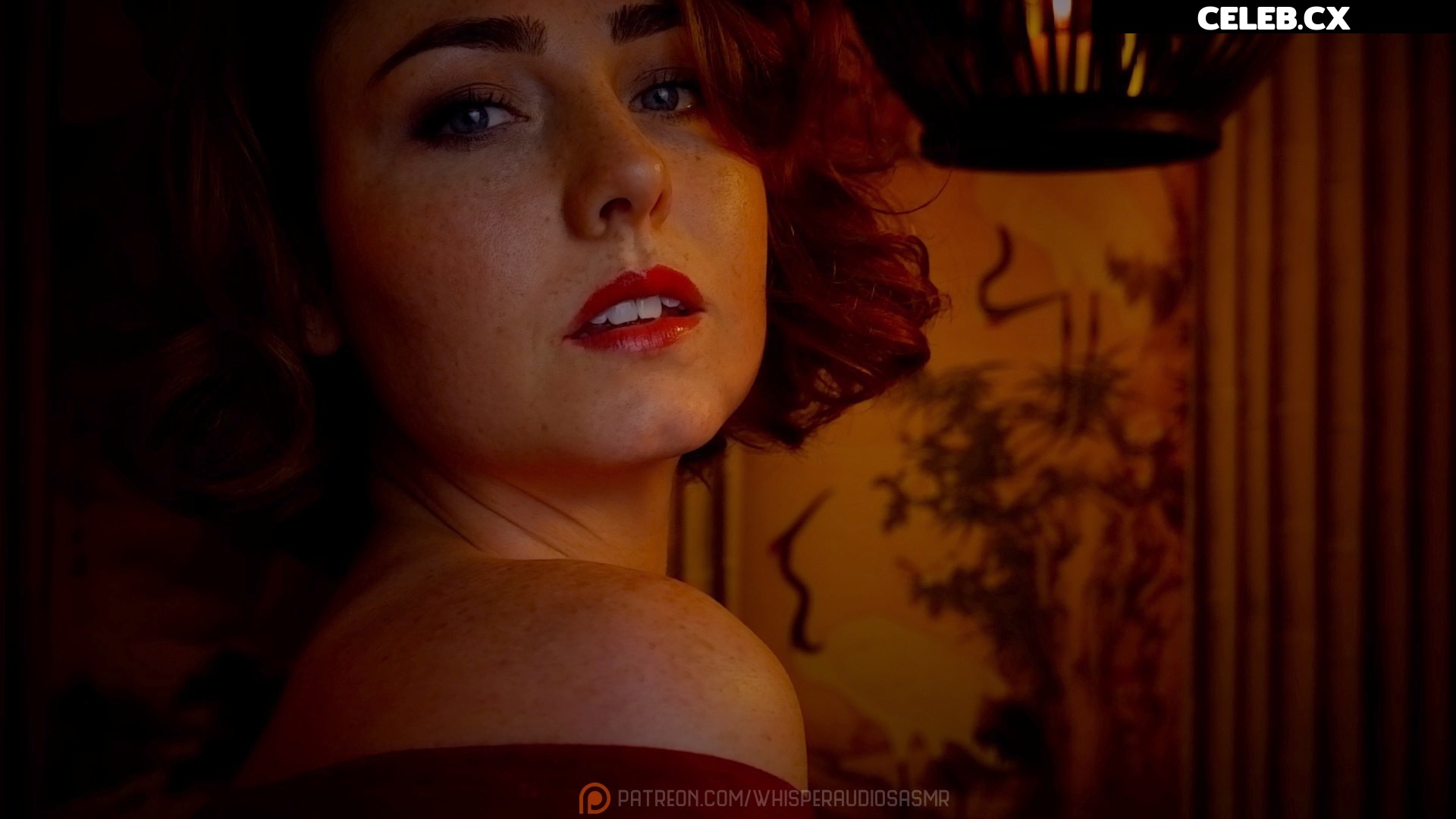 WhisperAudios ASMR Image 8232262