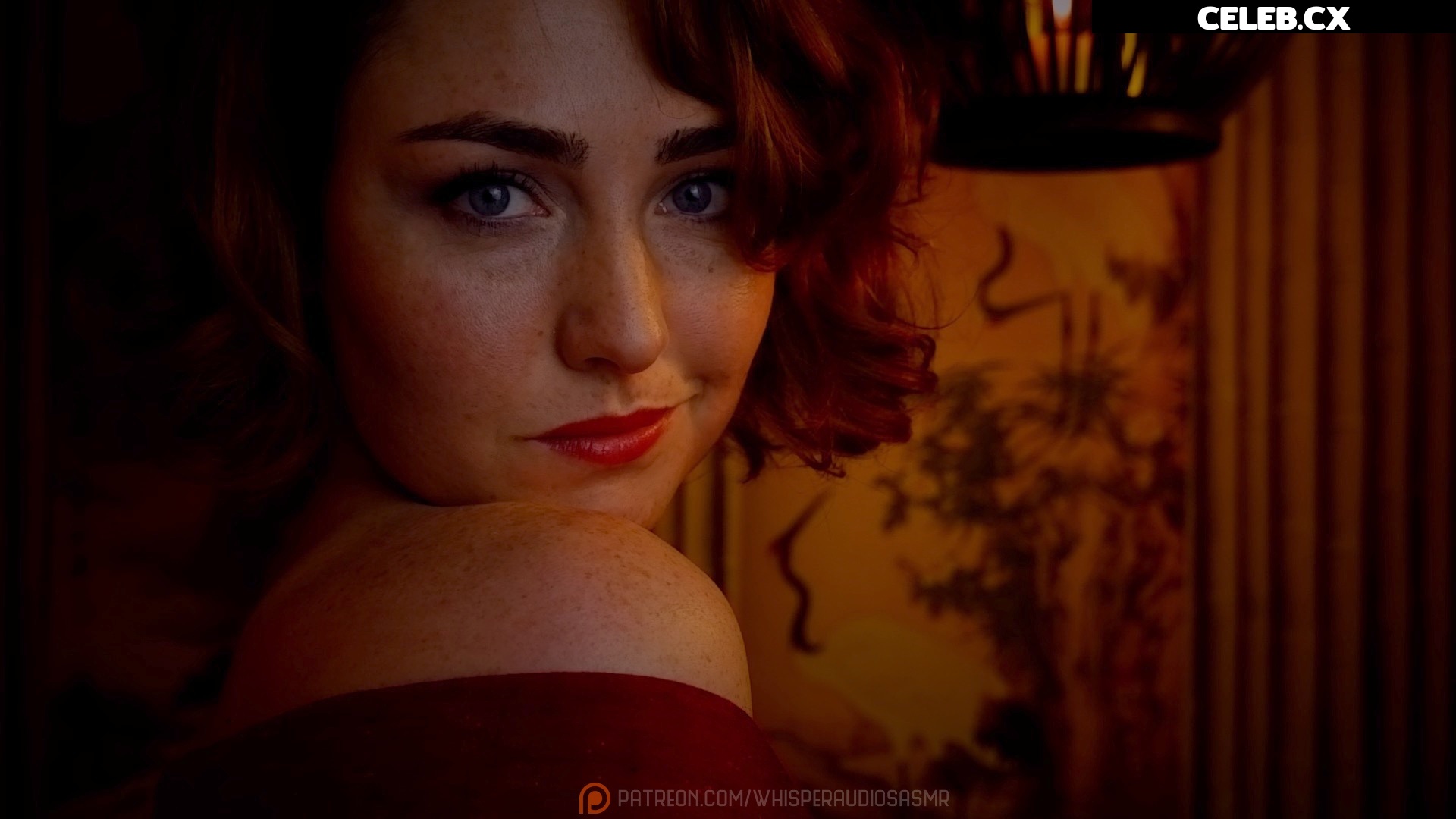 WhisperAudios ASMR Image 8232260