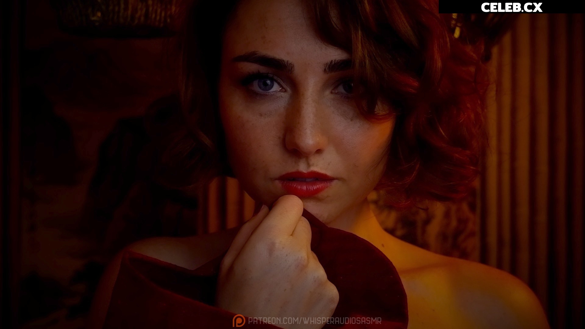 WhisperAudios ASMR Image 8232264