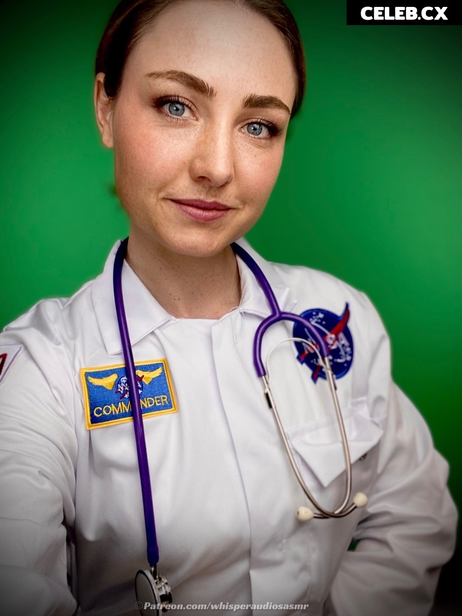 WhisperAudios ASMR Image 8232238