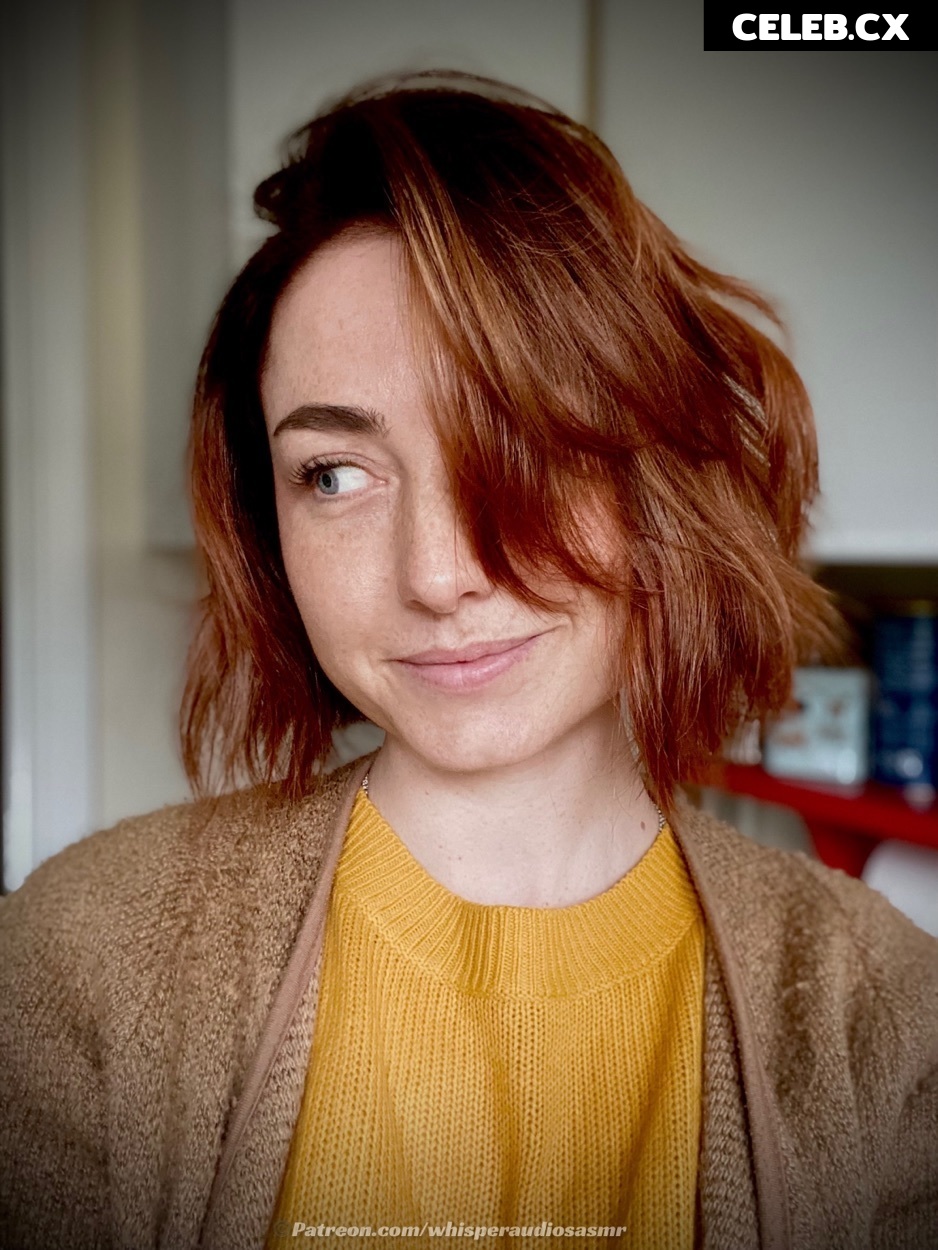 WhisperAudios ASMR Image 8232230