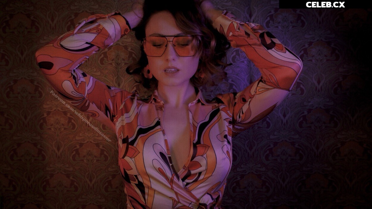 WhisperAudios ASMR Image 8233847