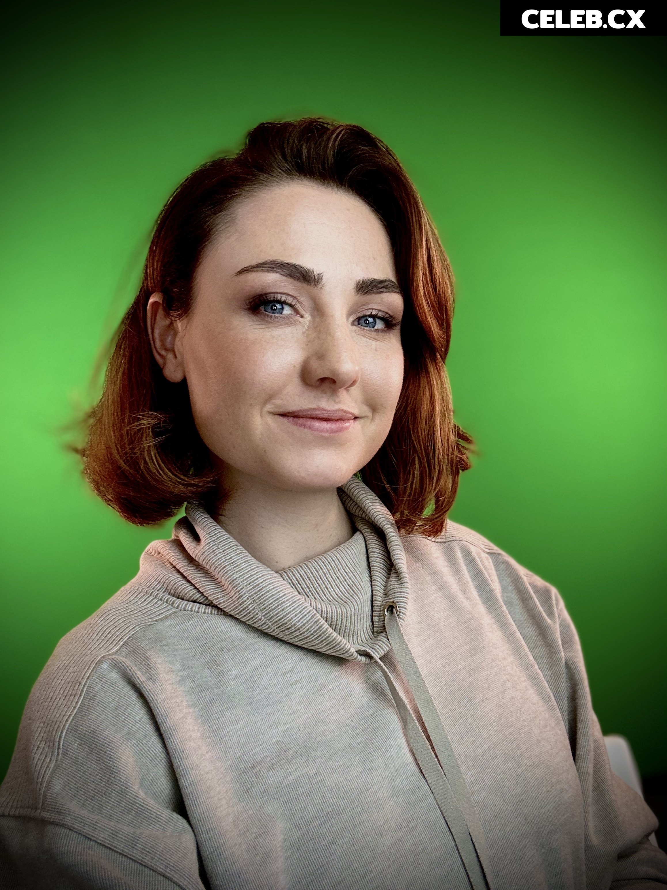 WhisperAudios ASMR Image 8233046