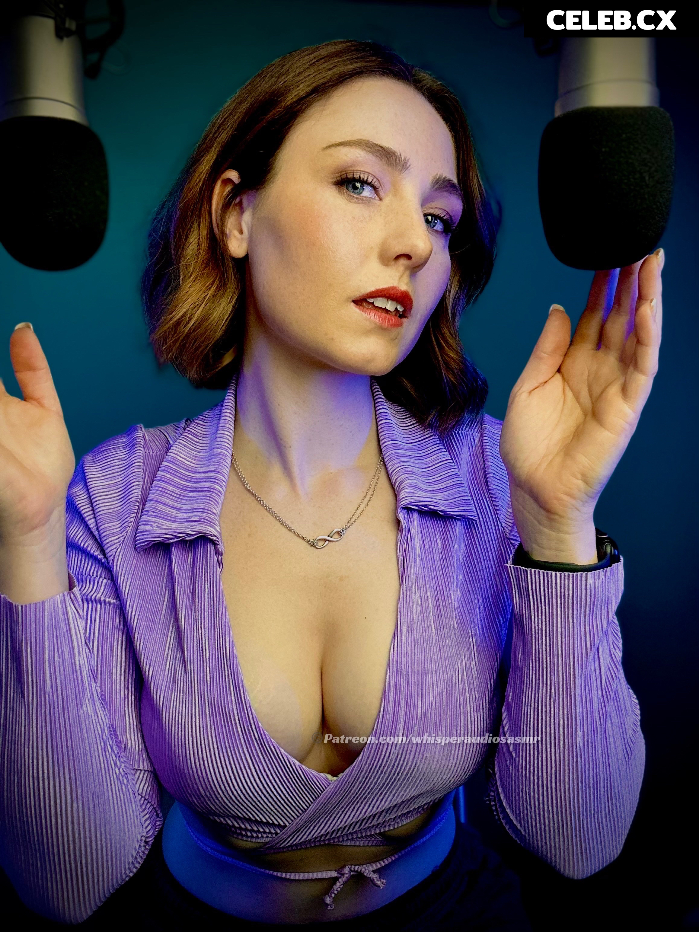 WhisperAudios ASMR Image 8233018