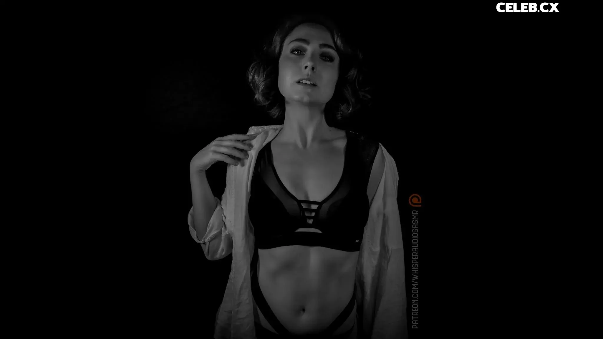 WhisperAudios ASMR Image 8233013