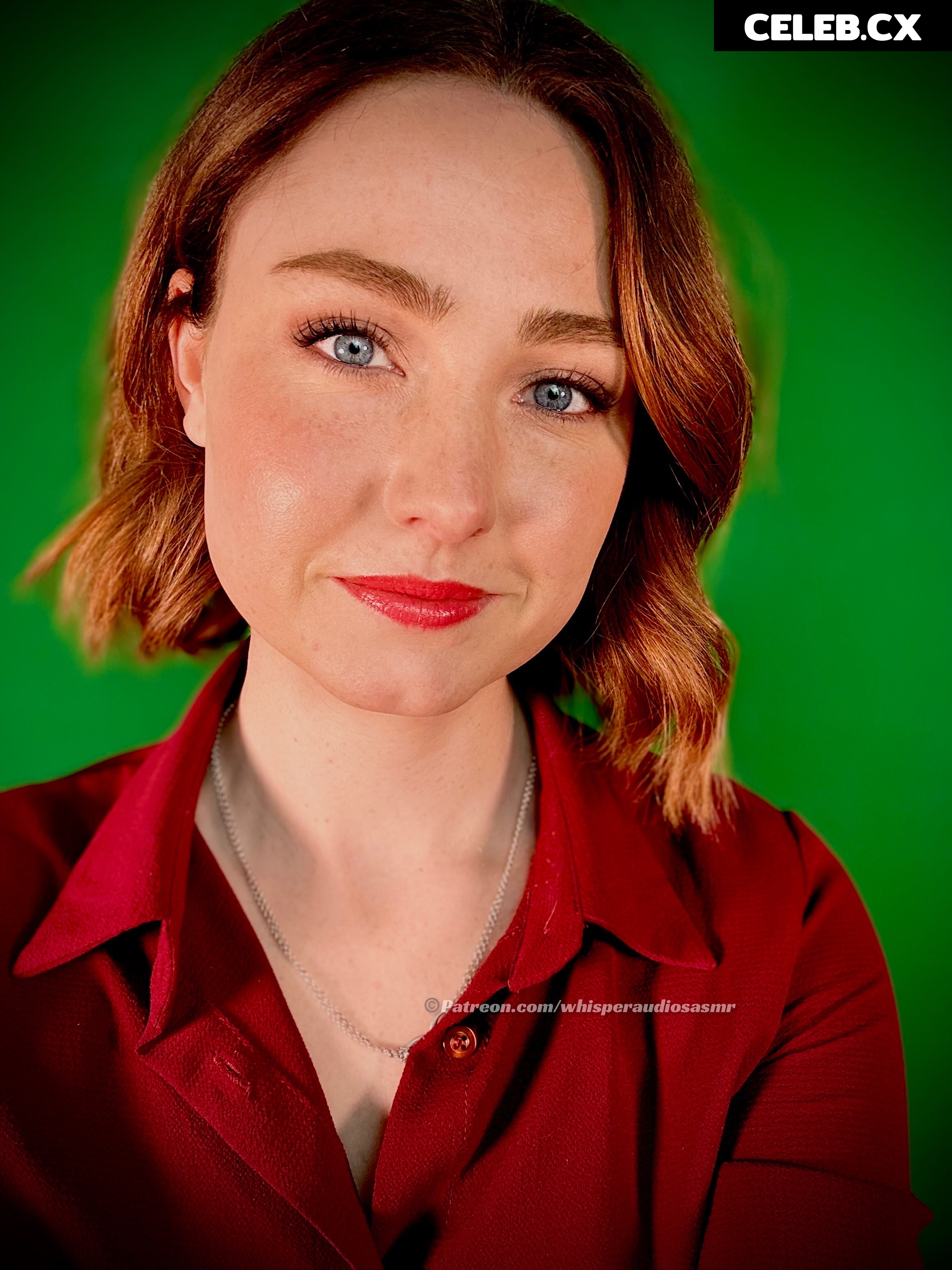 WhisperAudios ASMR Image 8233015