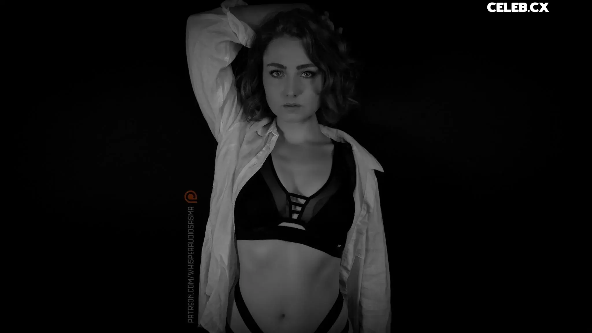 WhisperAudios ASMR Image 8233014