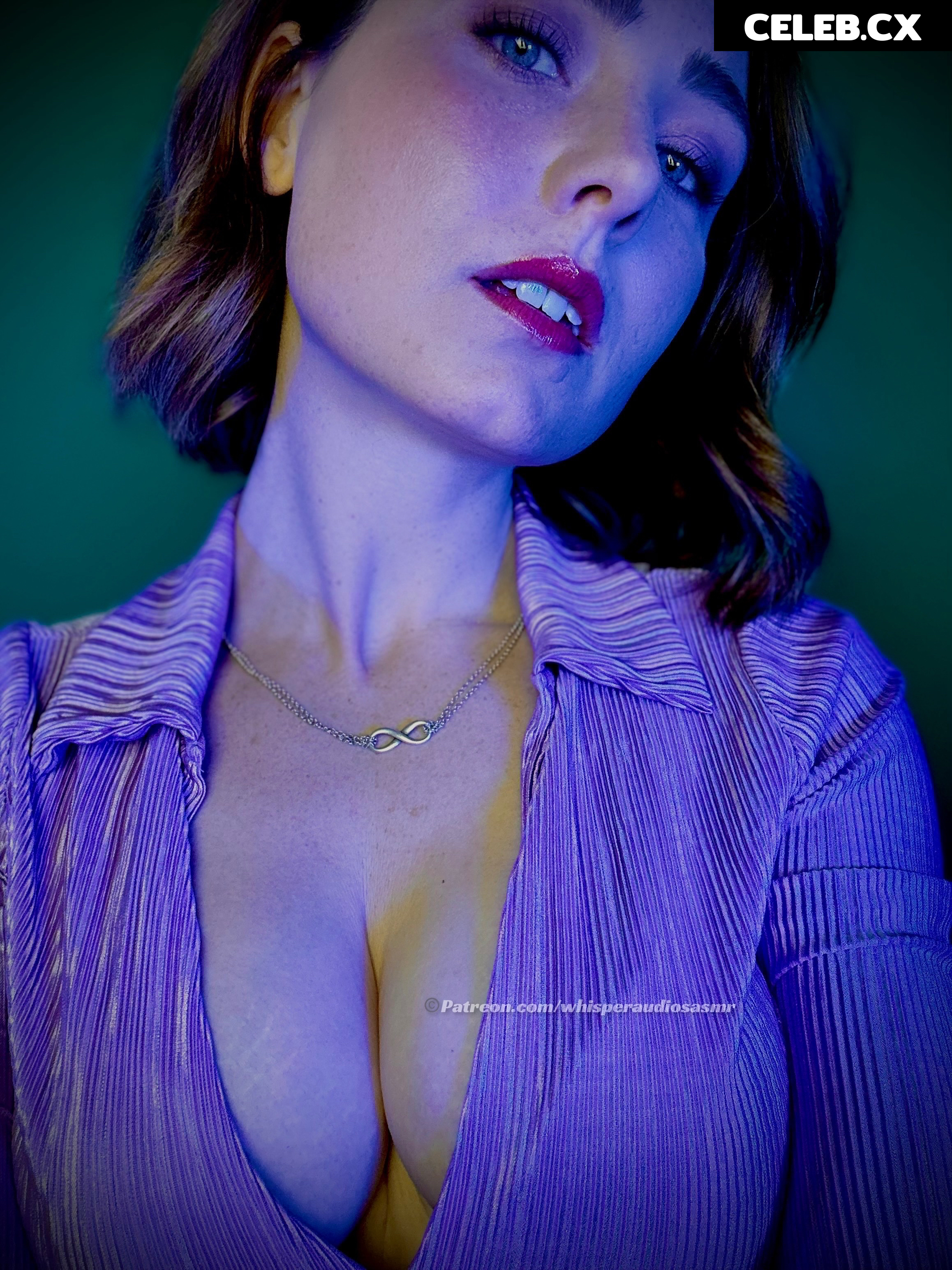 WhisperAudios ASMR Image 8233017