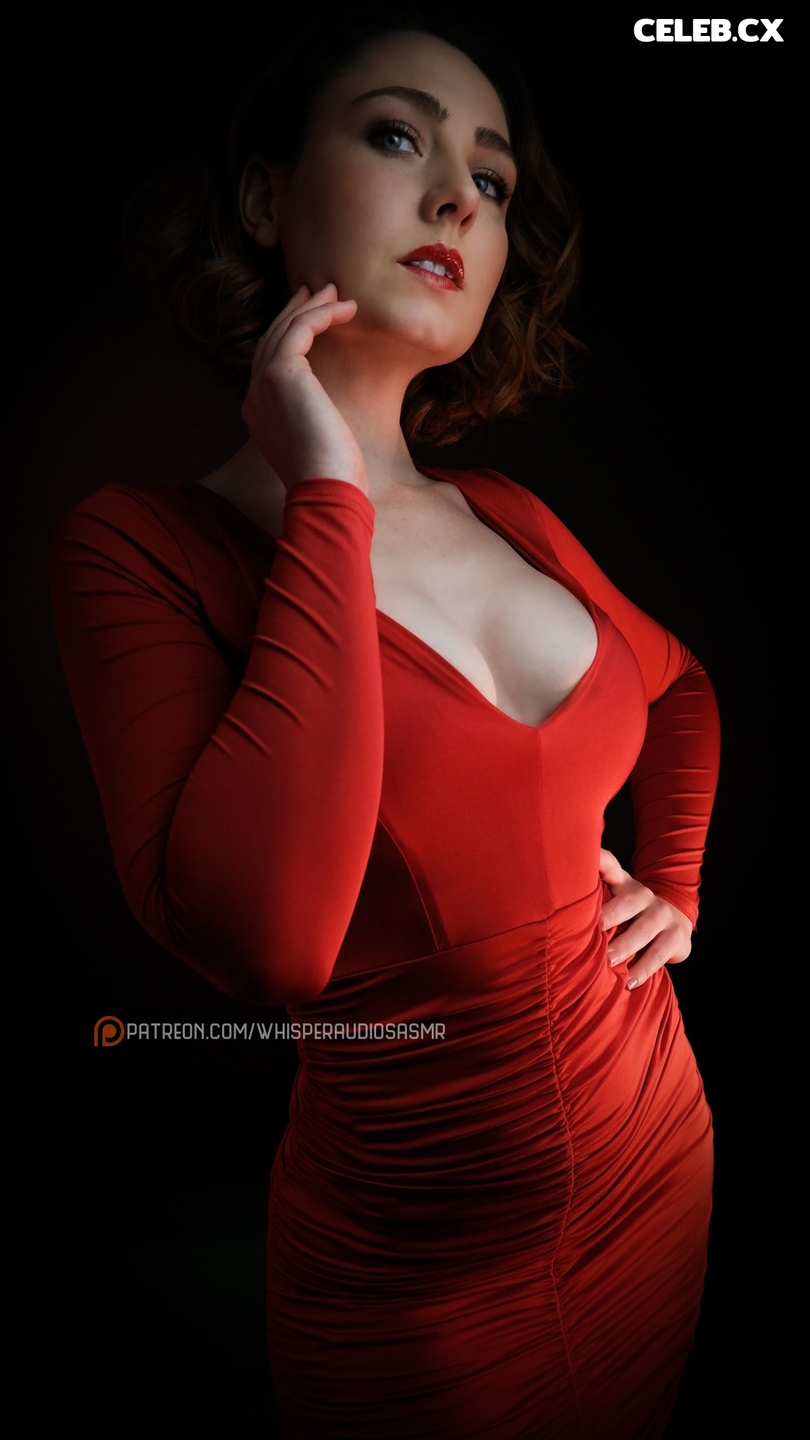WhisperAudios ASMR Image 8233033