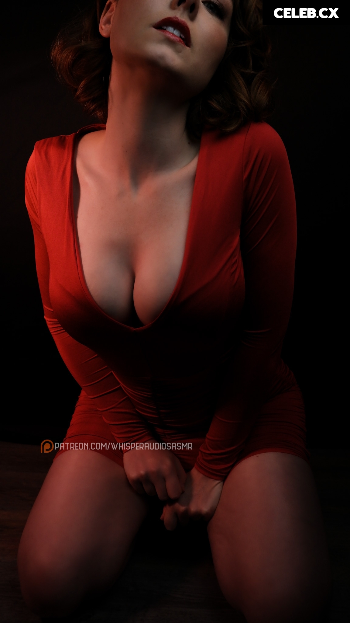WhisperAudios ASMR Image 8233037