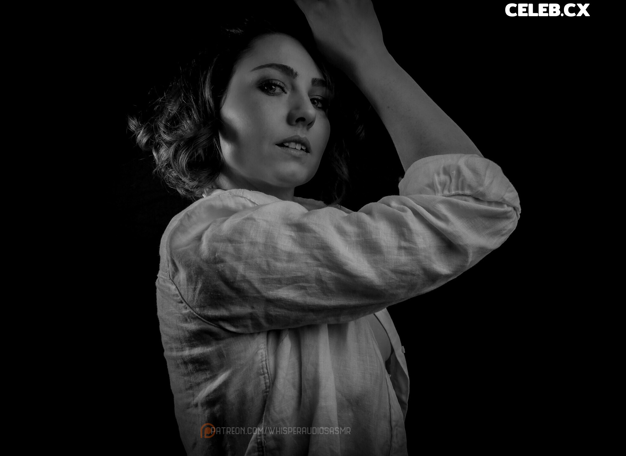 WhisperAudios ASMR Image 8233028