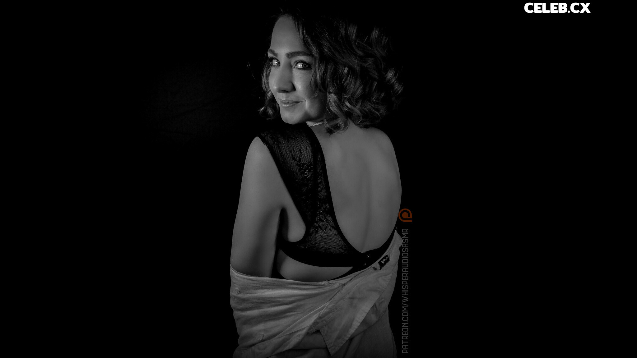 WhisperAudios ASMR Image 8233025