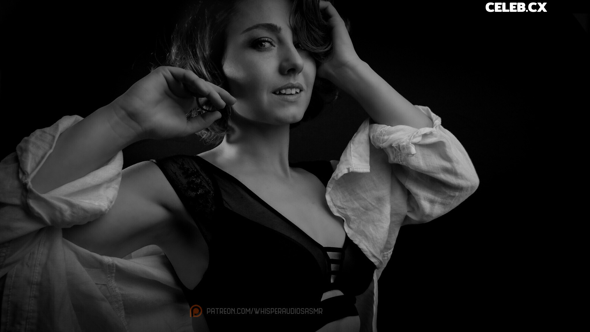 WhisperAudios ASMR Image 8233024