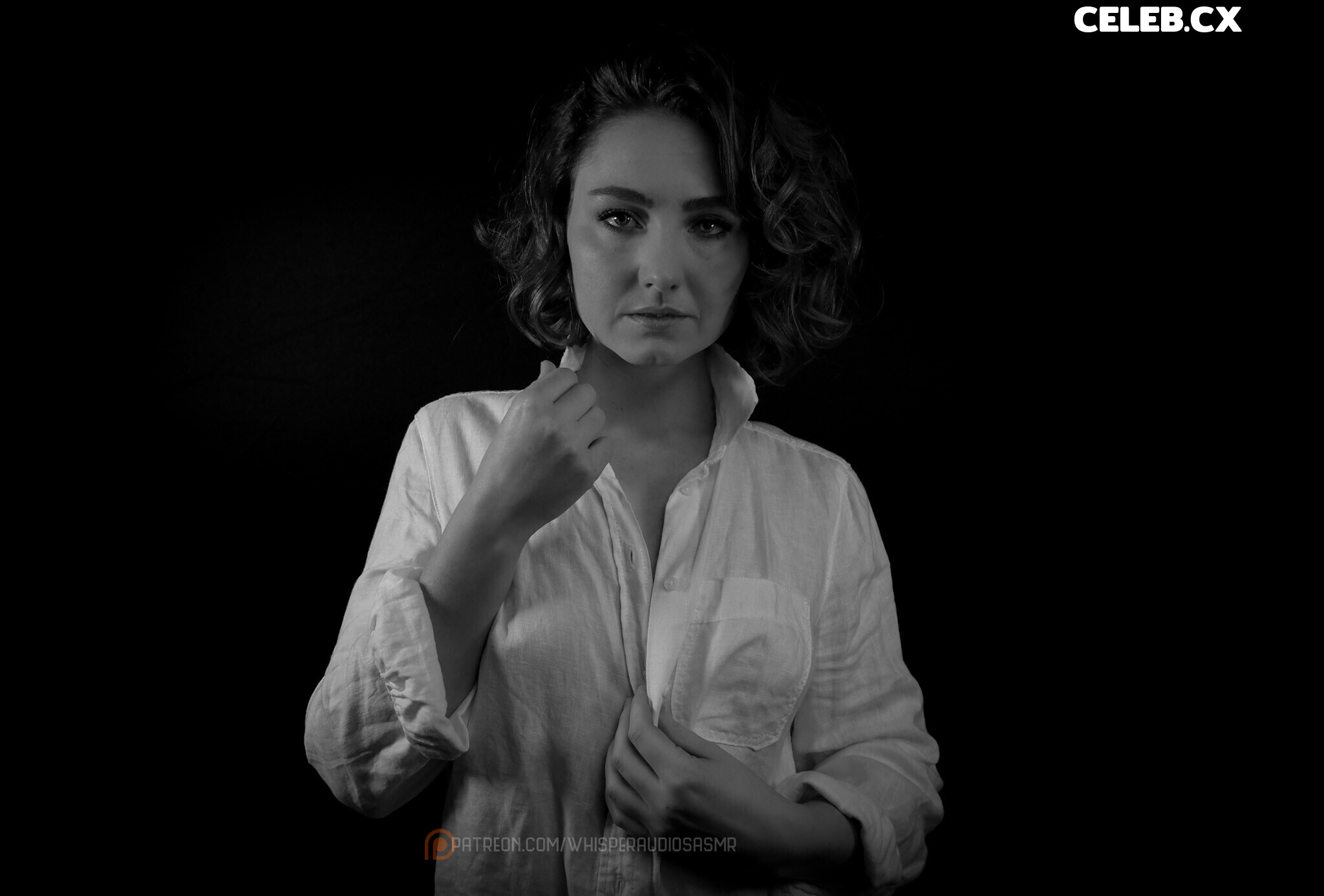 WhisperAudios ASMR Image 8233027
