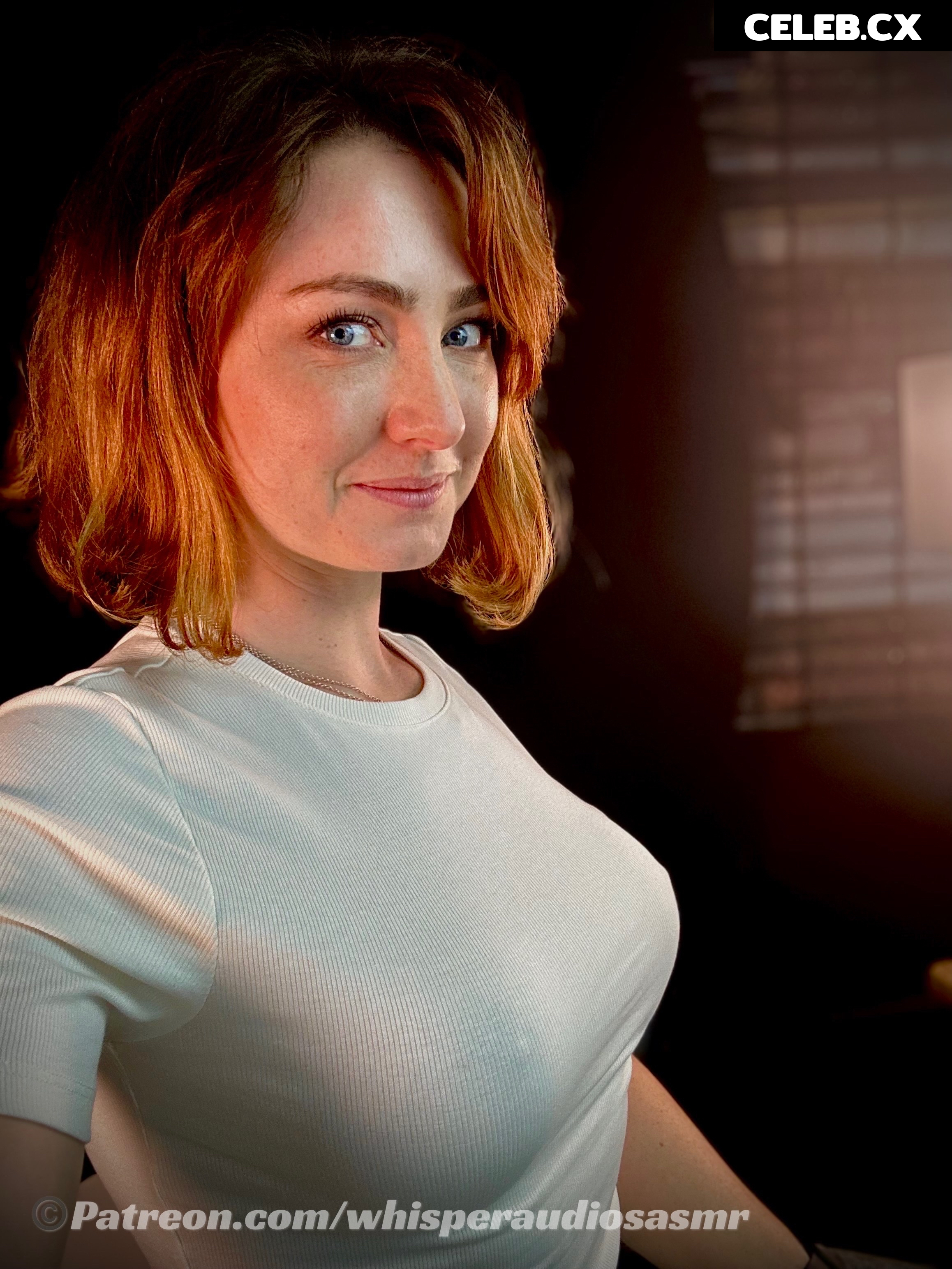 WhisperAudios ASMR Image 8233928