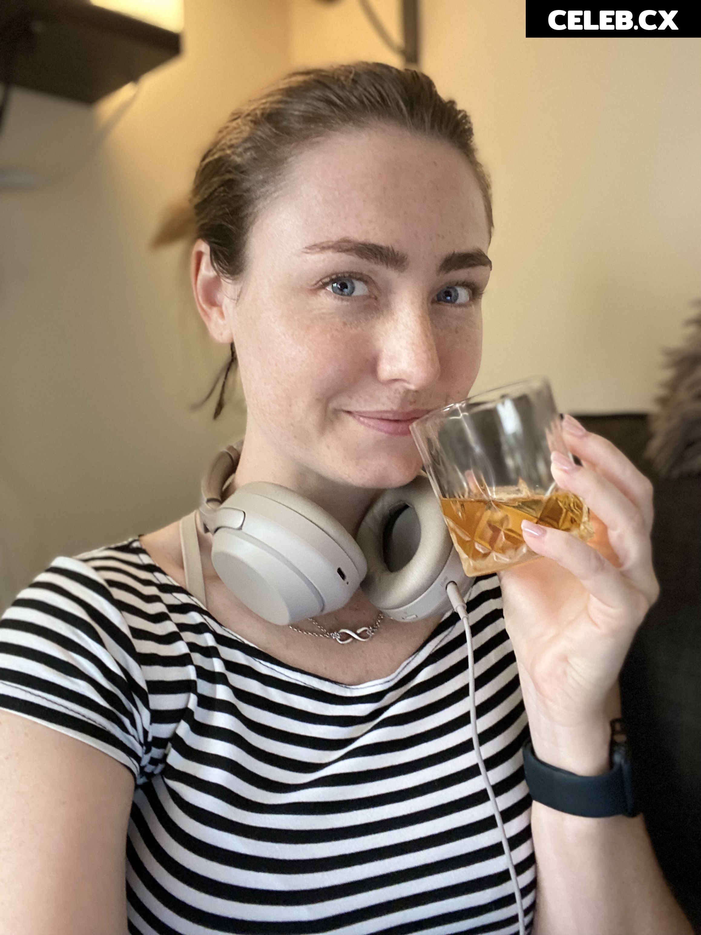 WhisperAudios ASMR Image 8230630