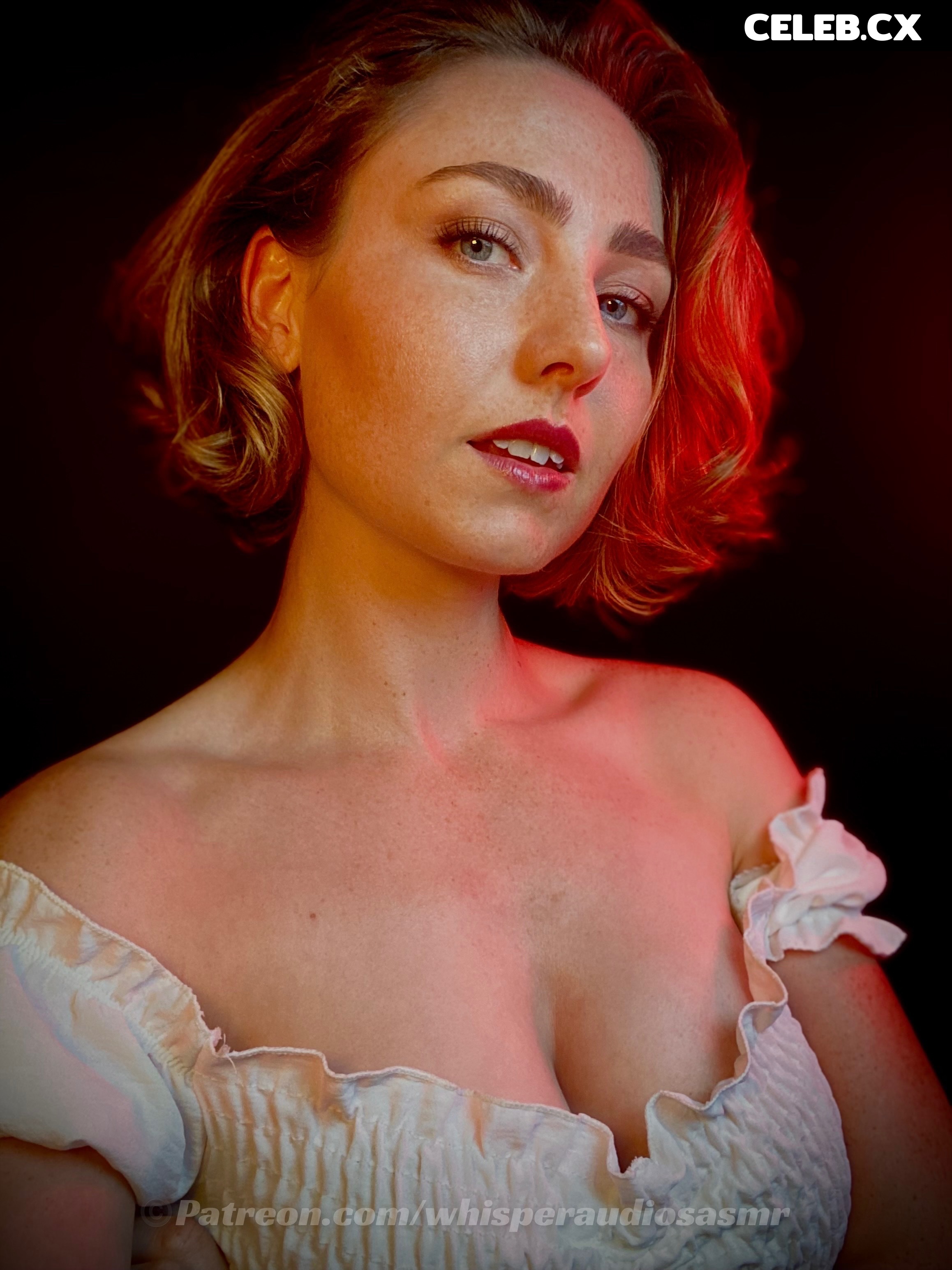 WhisperAudios ASMR Image 8230634