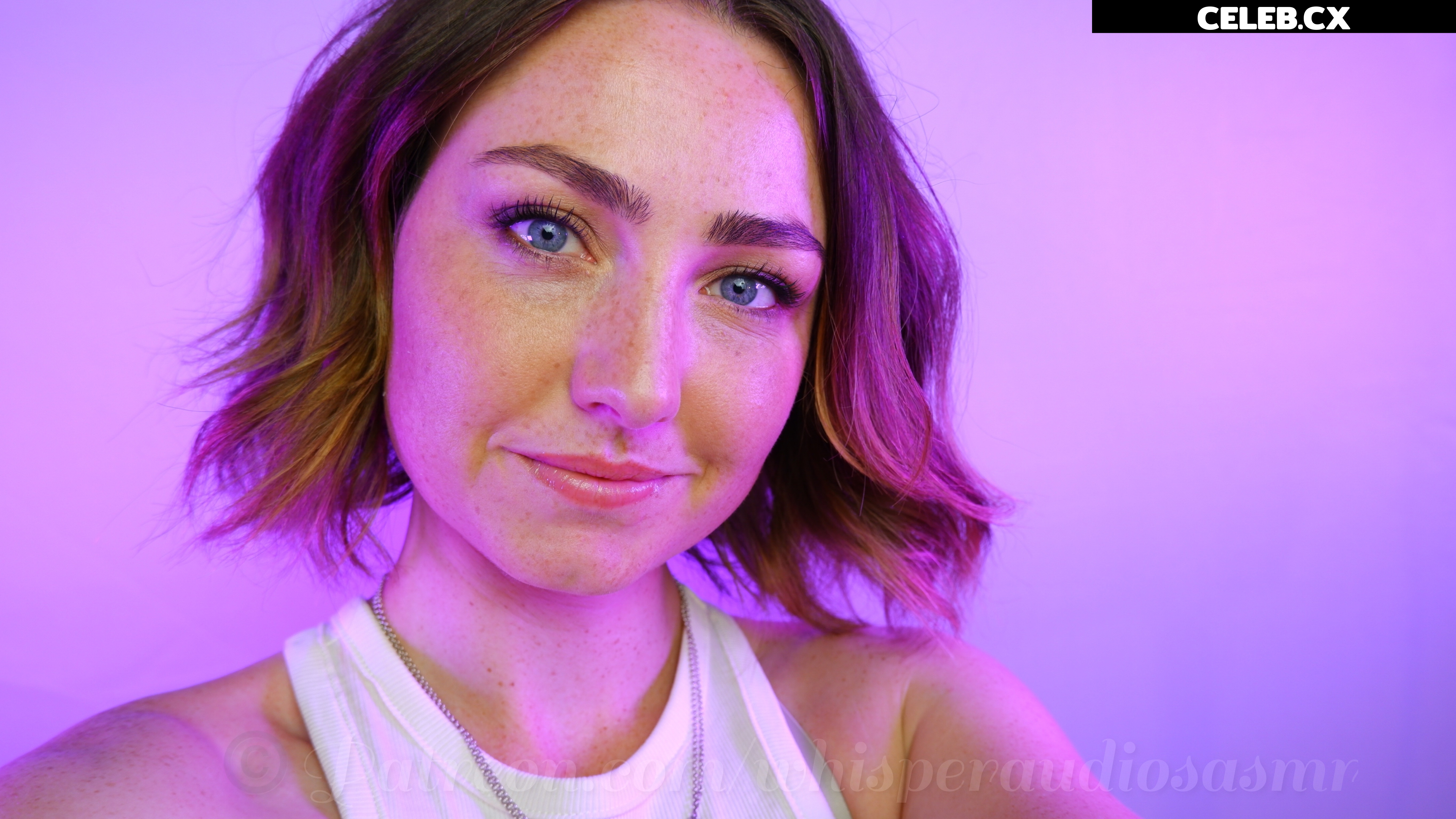 WhisperAudios ASMR Image 8229815
