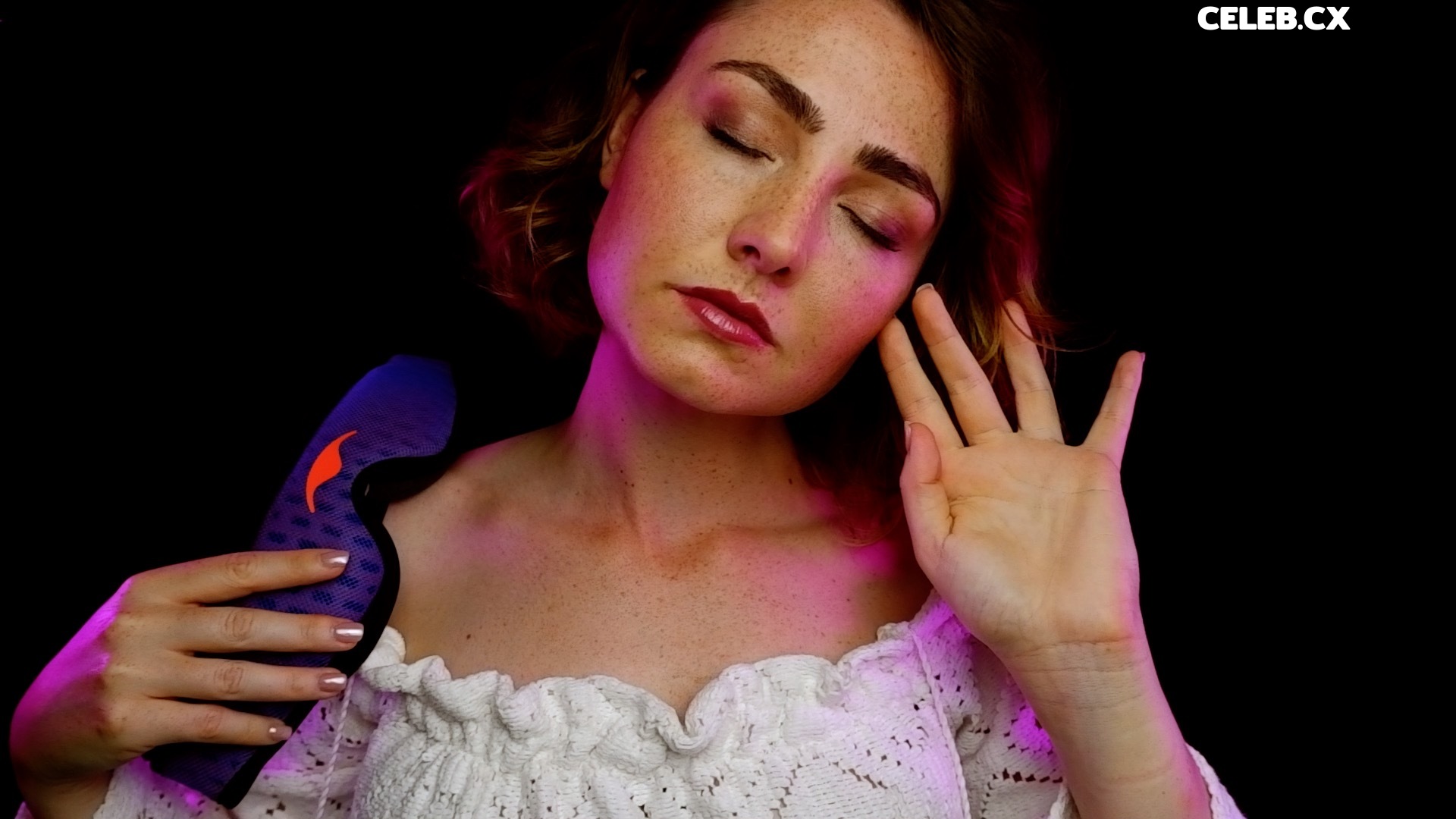 WhisperAudios ASMR Image 8229802