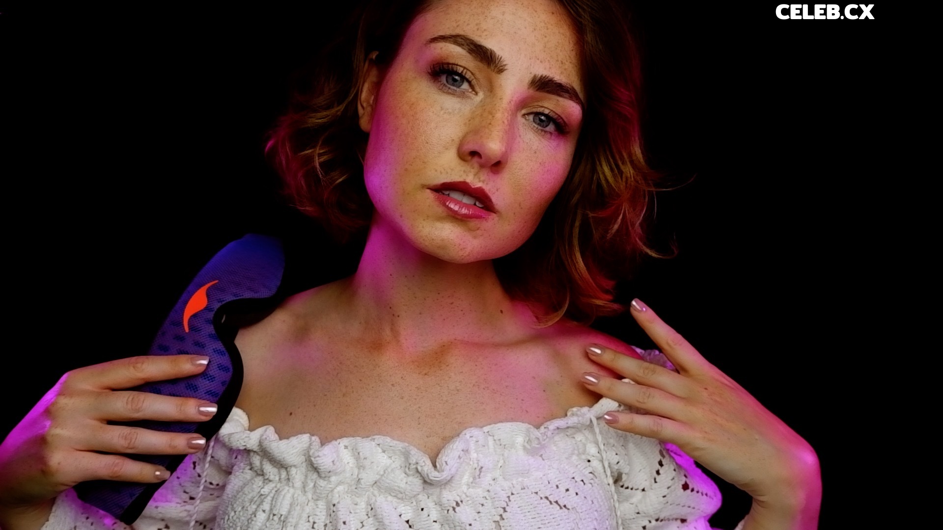 WhisperAudios ASMR Image 8229803