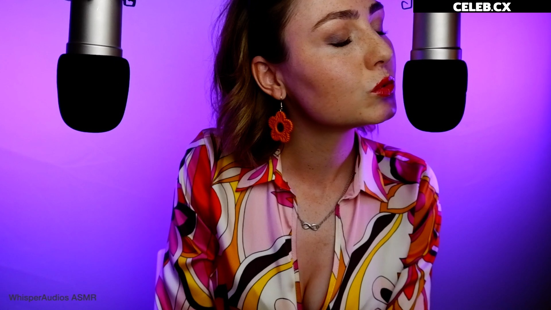 WhisperAudios ASMR Image 8229805