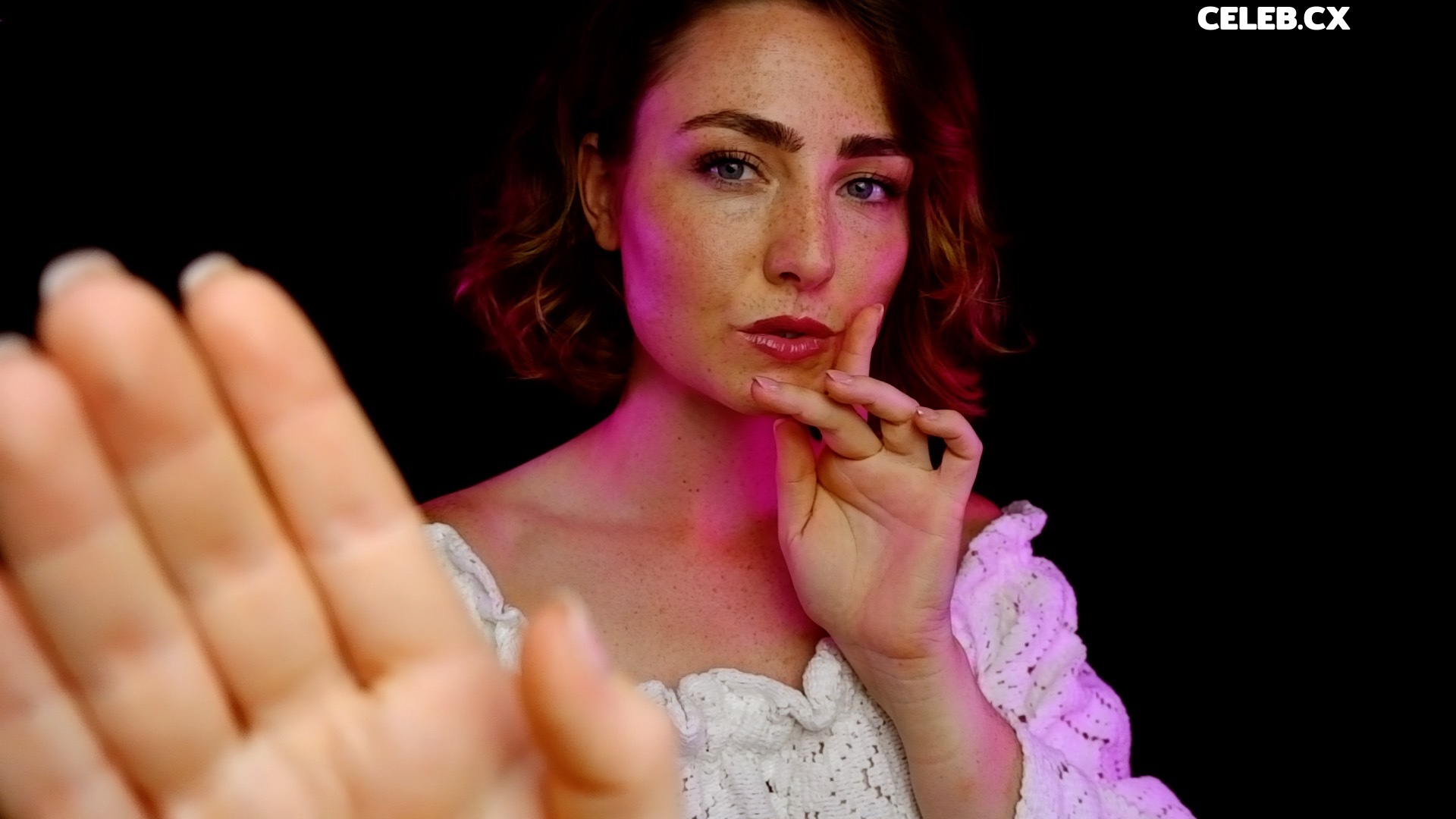 WhisperAudios ASMR Image 8229799
